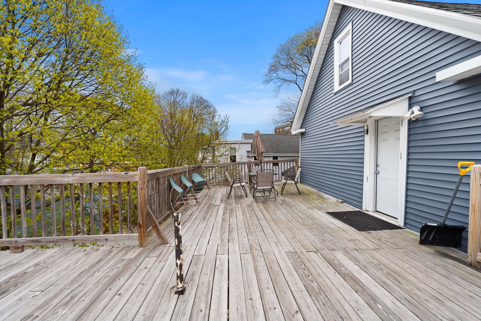 969 Canterbury St, Roslindale, Boston, MA 02131 - Image 7