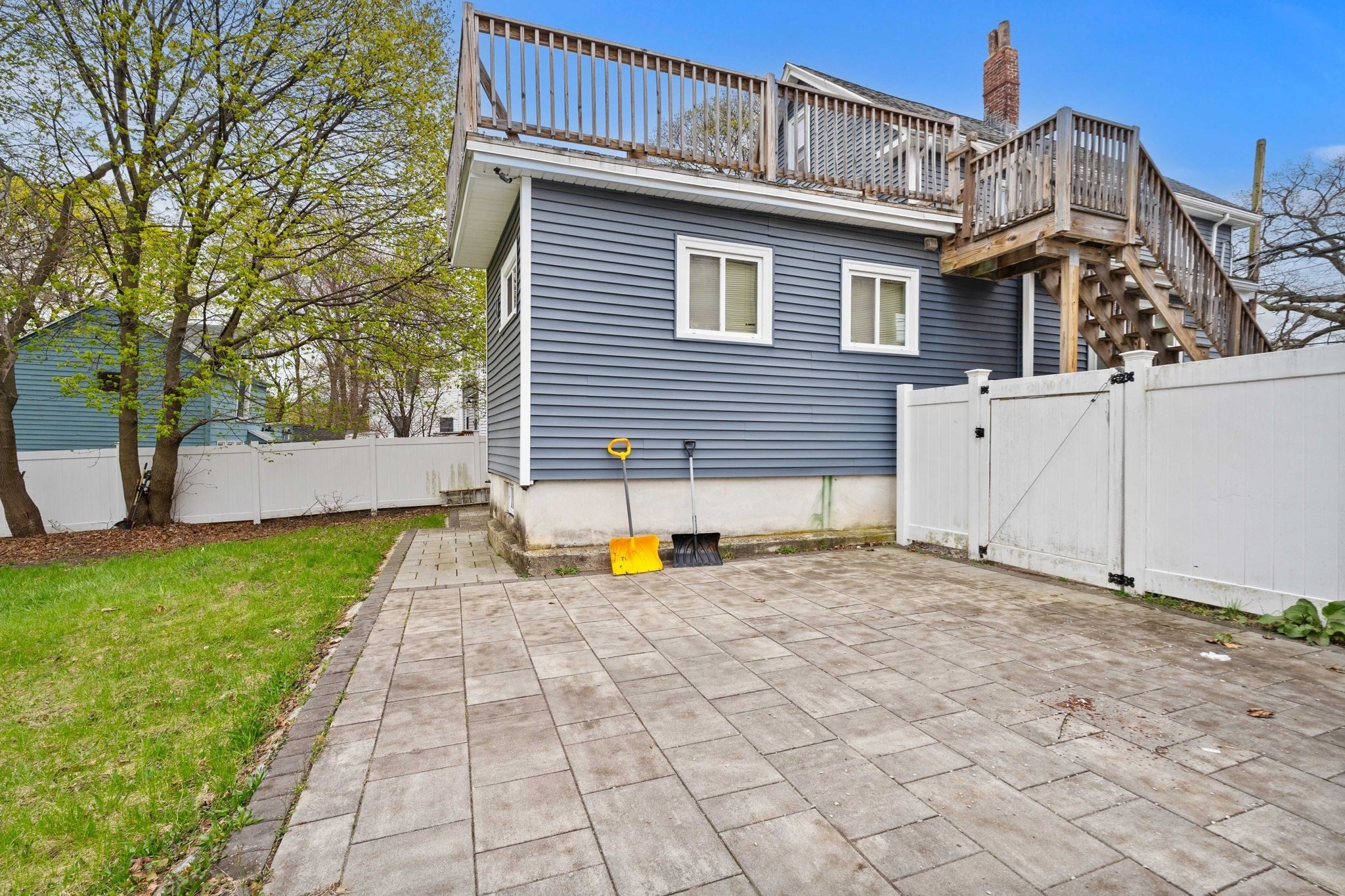 969 Canterbury St, Roslindale, Boston, MA 02131 - Image 8