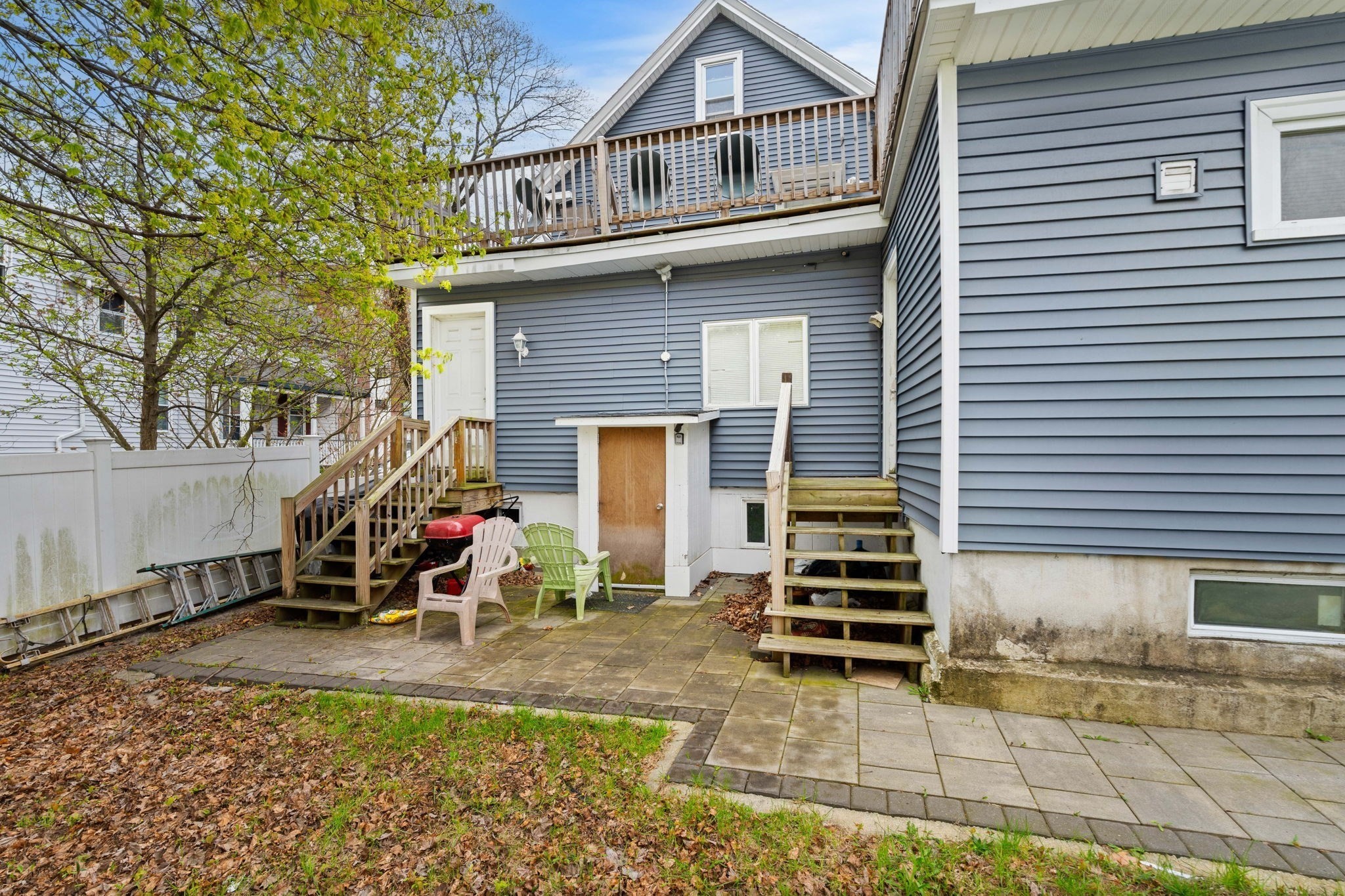 969 Canterbury St, Roslindale, Boston, MA 02131 - Image 9
