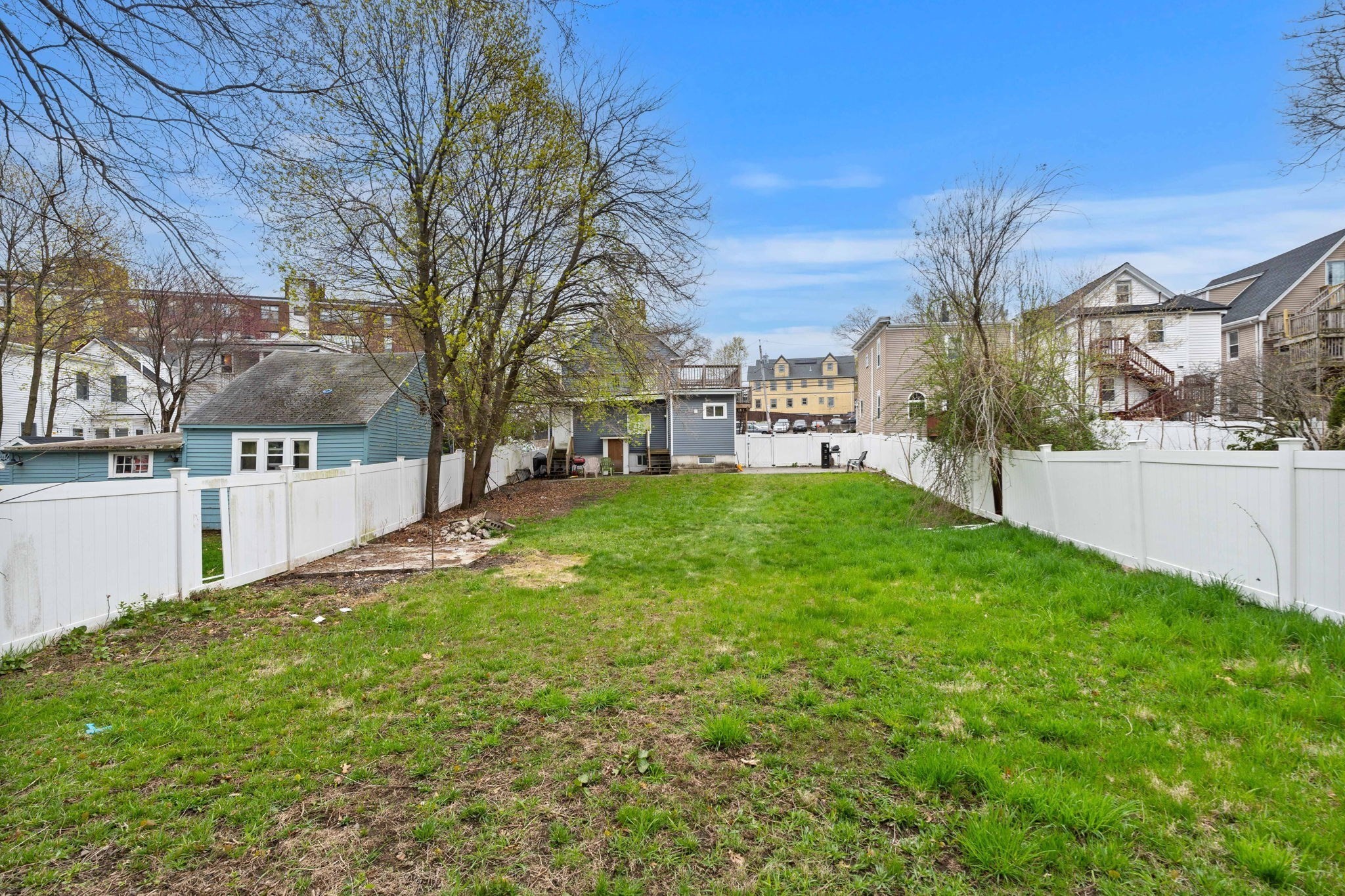 969 Canterbury St, Roslindale, Boston, MA 02131 - Image 10