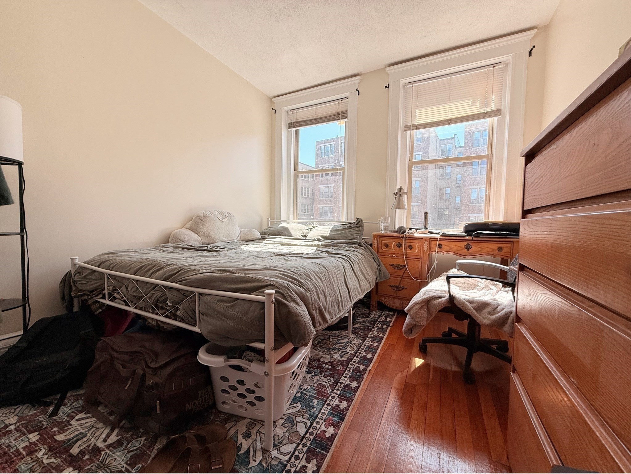 28 Ransom Rd Unit 8, Brighton, Boston, MA 02135 - Image 11