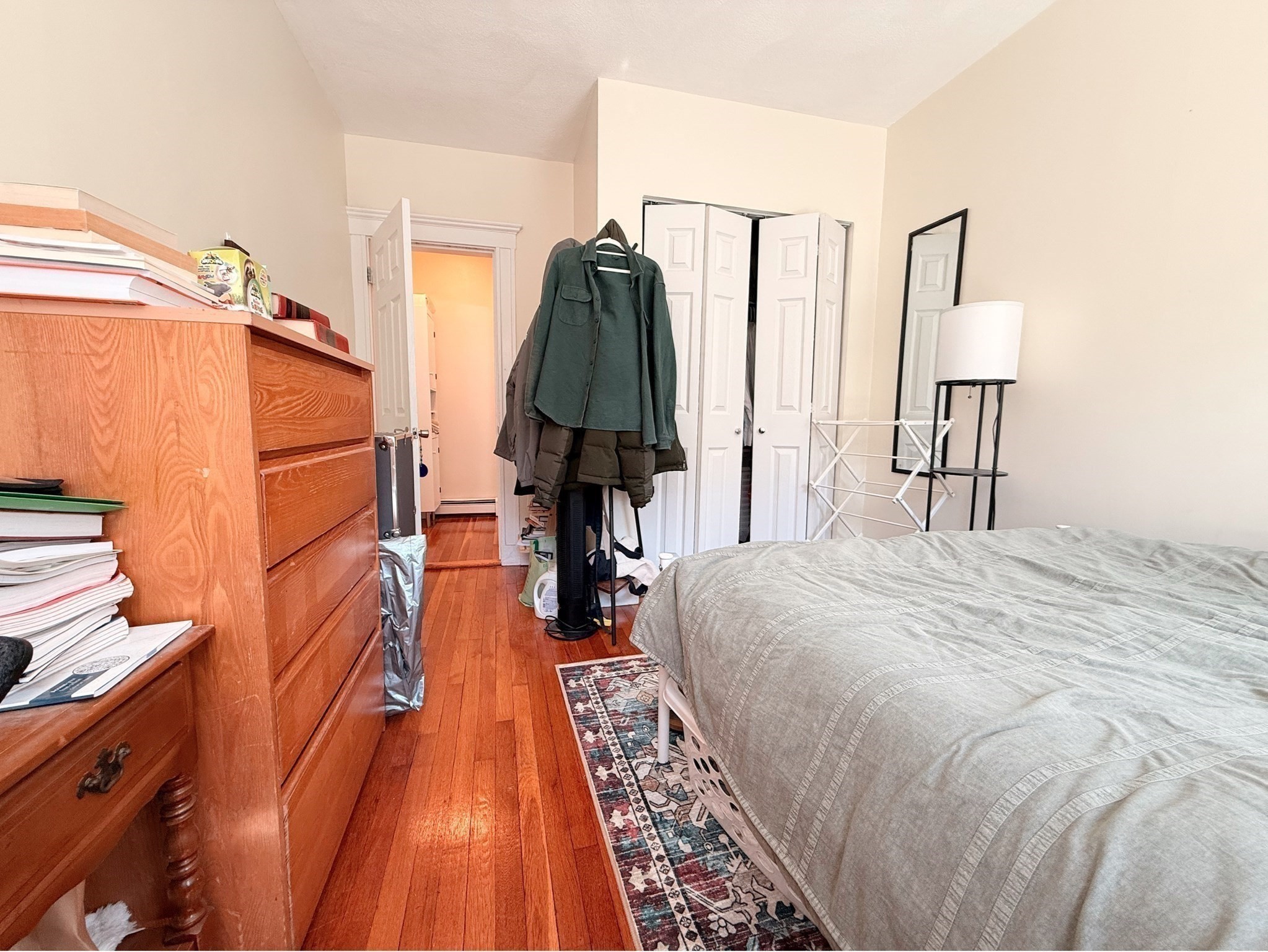 28 Ransom Rd Unit 8, Brighton, Boston, MA 02135 - Image 12