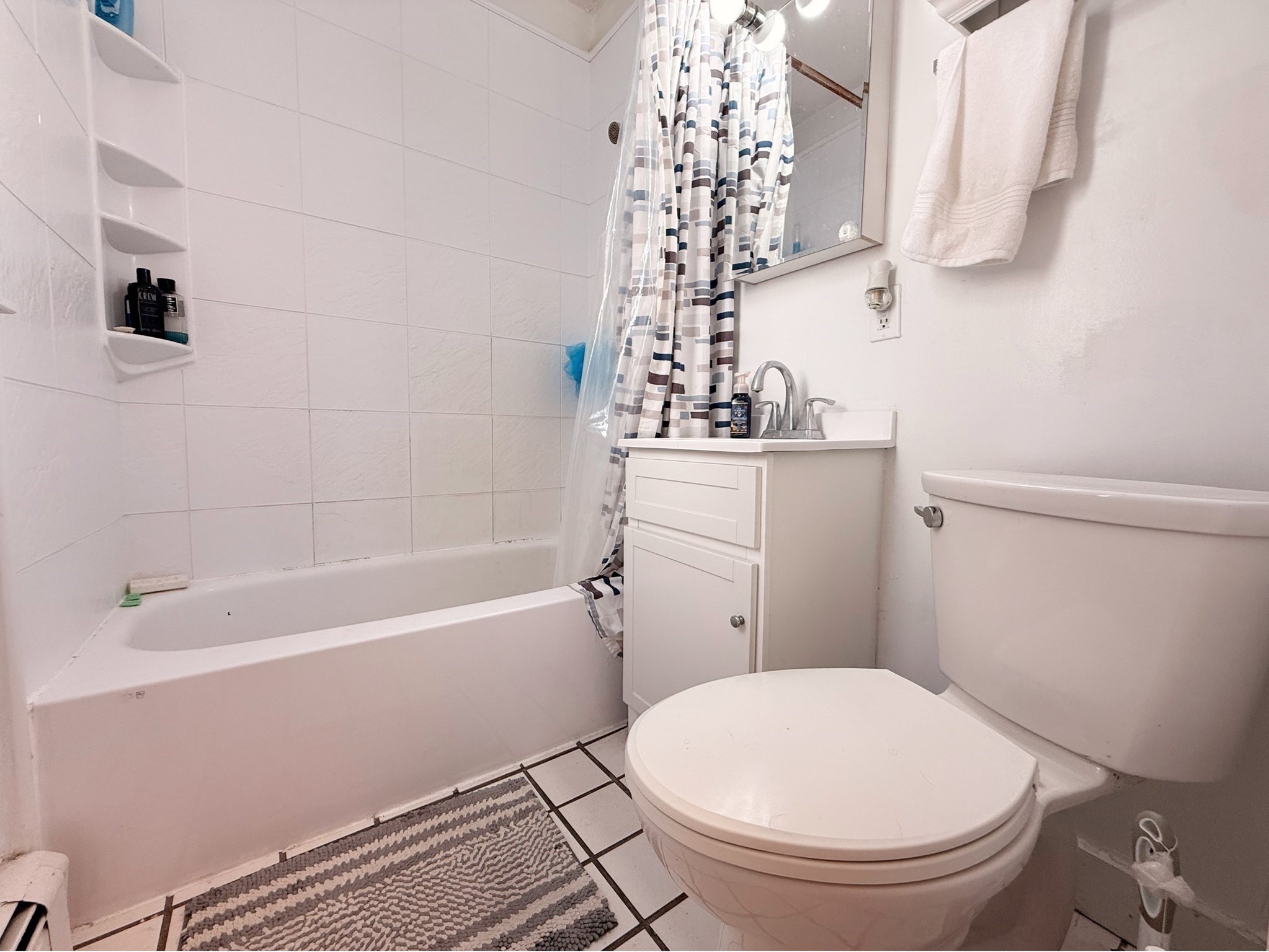 28 Ransom Rd Unit 8, Brighton, Boston, MA 02135 - Image 13