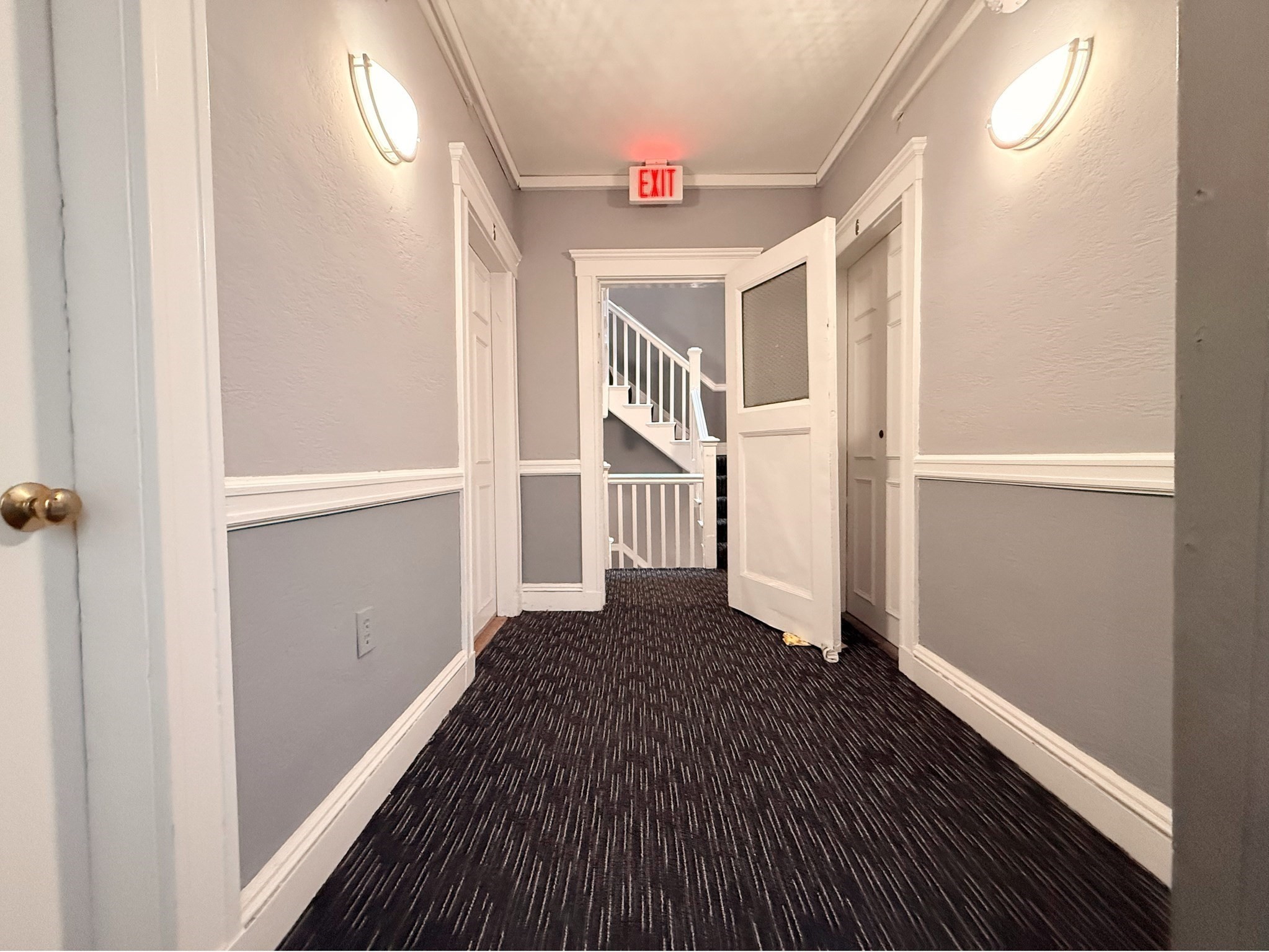 28 Ransom Rd Unit 8, Brighton, Boston, MA 02135 - Image 14
