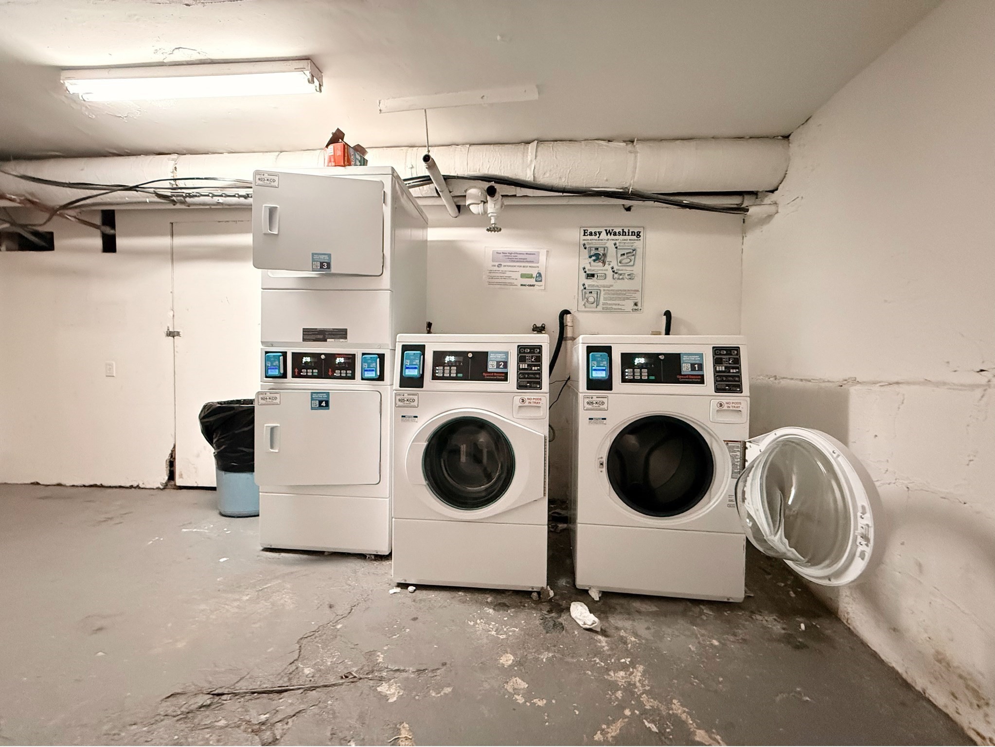 28 Ransom Rd Unit 8, Brighton, Boston, MA 02135 - Image 15