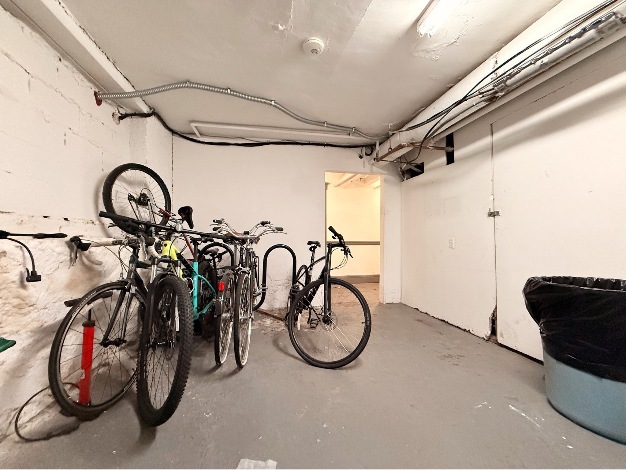 28 Ransom Rd Unit 8, Brighton, Boston, MA 02135 - Image 16