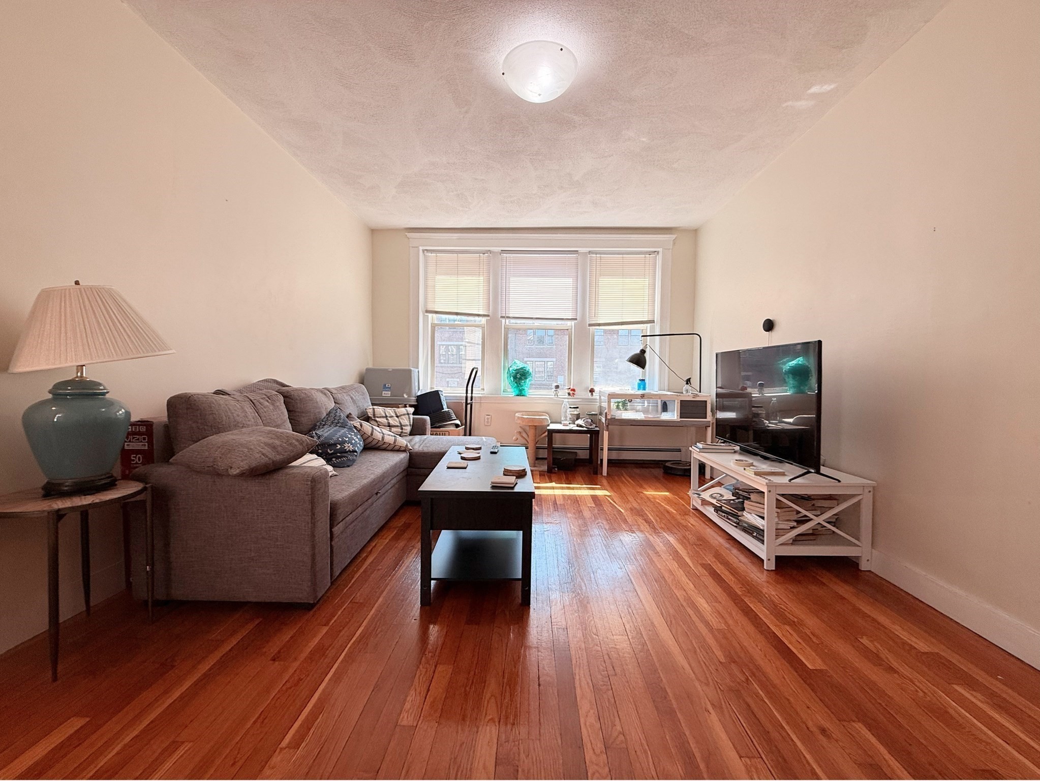 28 Ransom Rd Unit 8, Brighton, Boston, MA 02135 - Image 5