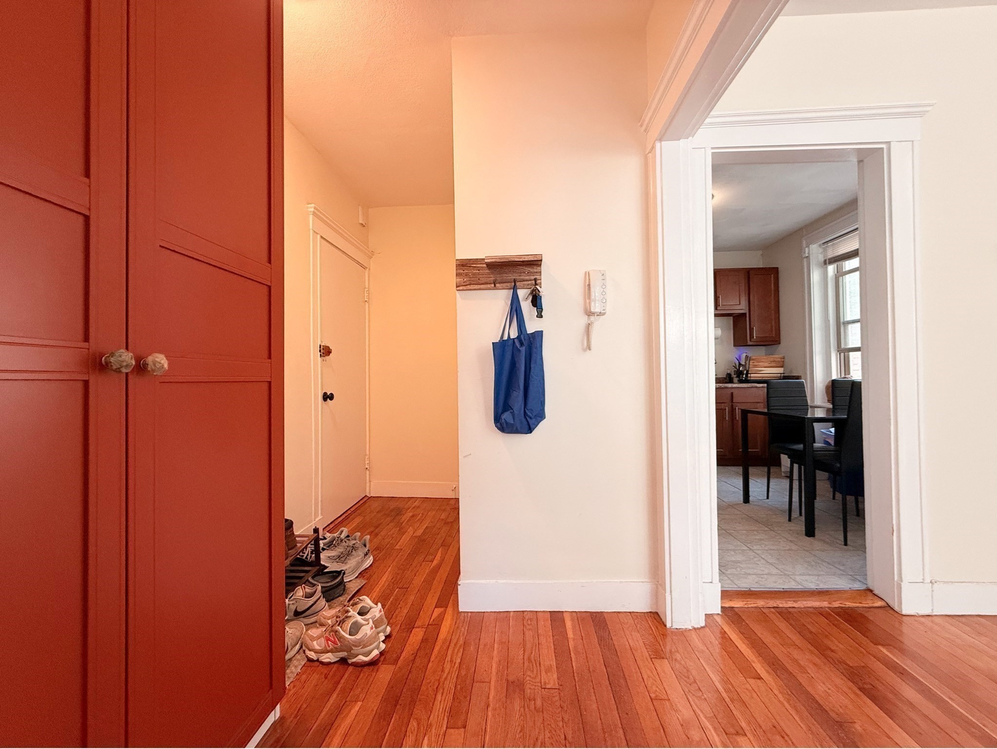 28 Ransom Rd Unit 8, Brighton, Boston, MA 02135 - Image 6