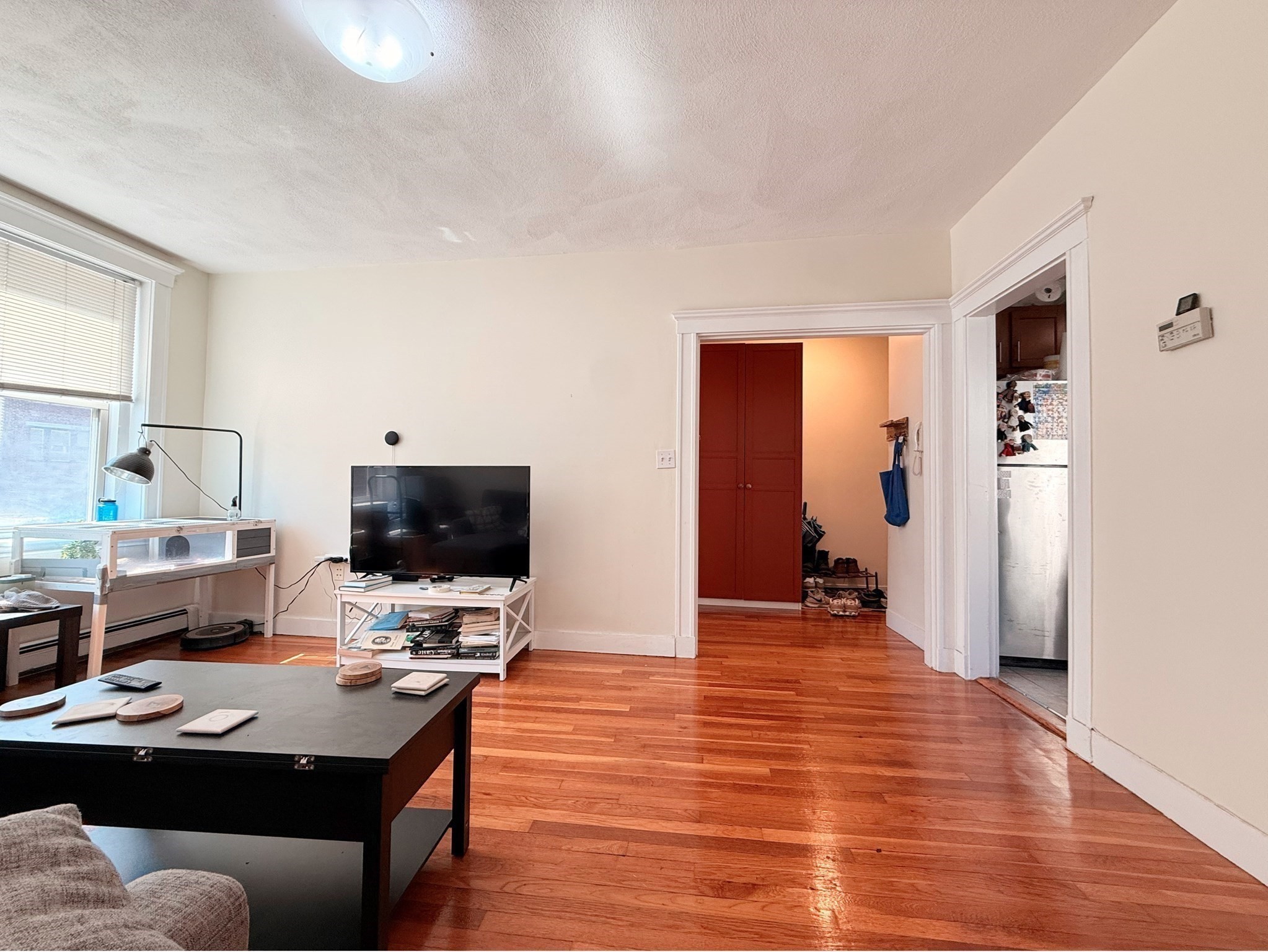 28 Ransom Rd Unit 8, Brighton, Boston, MA 02135 - Image 7