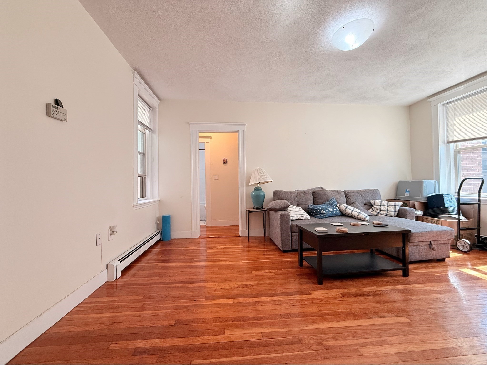 28 Ransom Rd Unit 8, Brighton, Boston, MA 02135 - Image 8