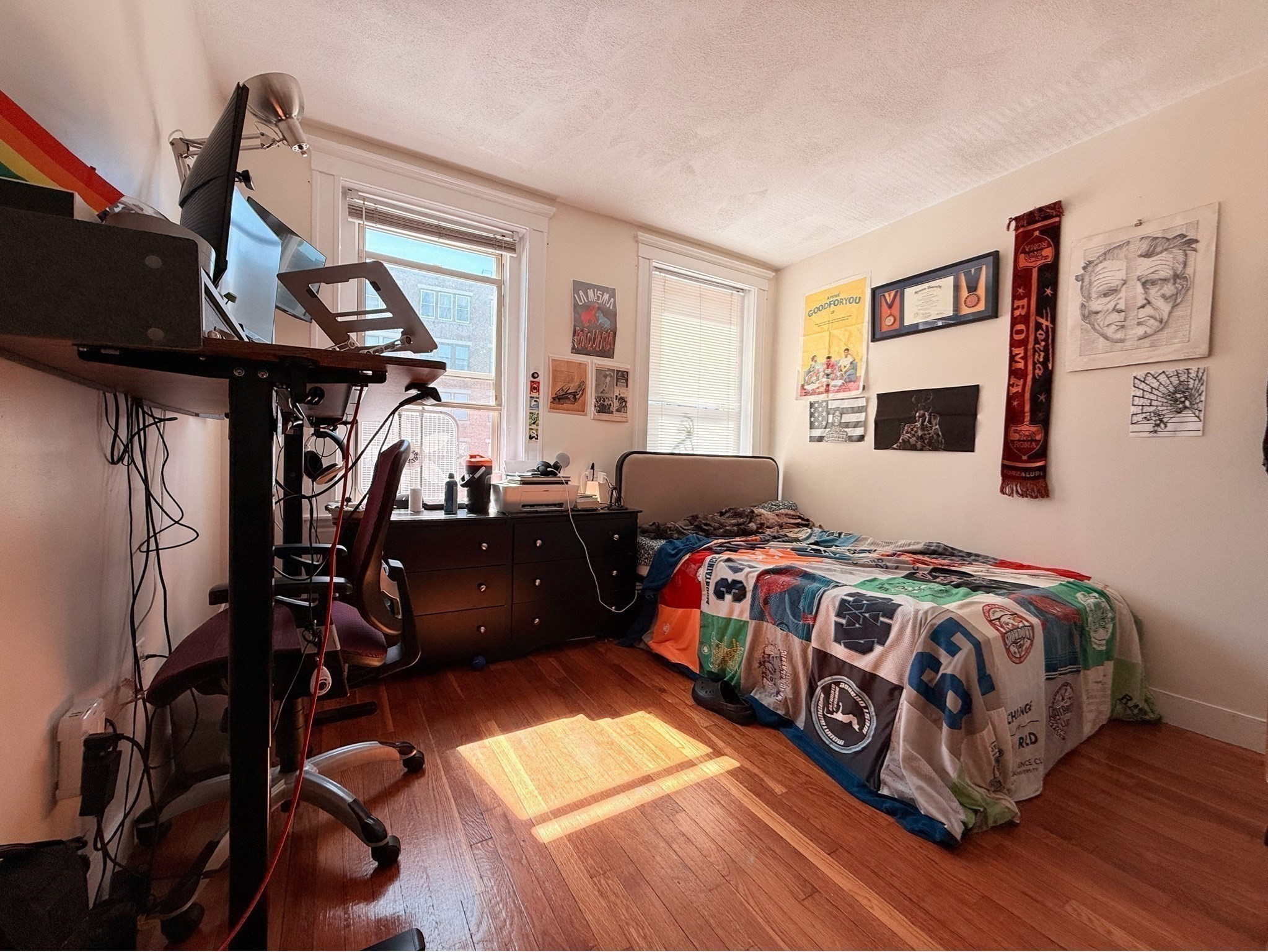 28 Ransom Rd Unit 8, Brighton, Boston, MA 02135 - Image 9