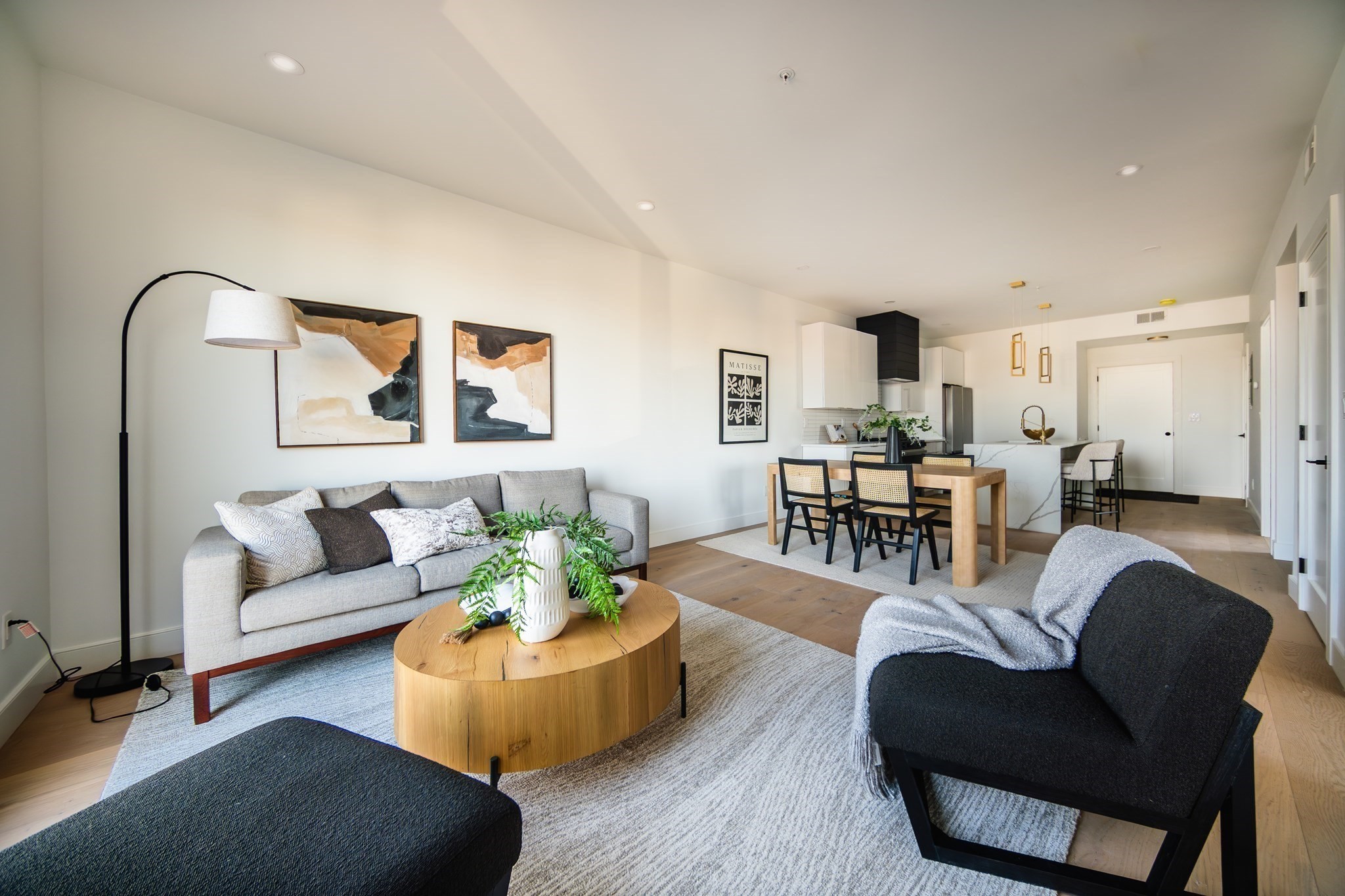 66 McGrath Unit 204, Quincy, MA 02169 - Image 12