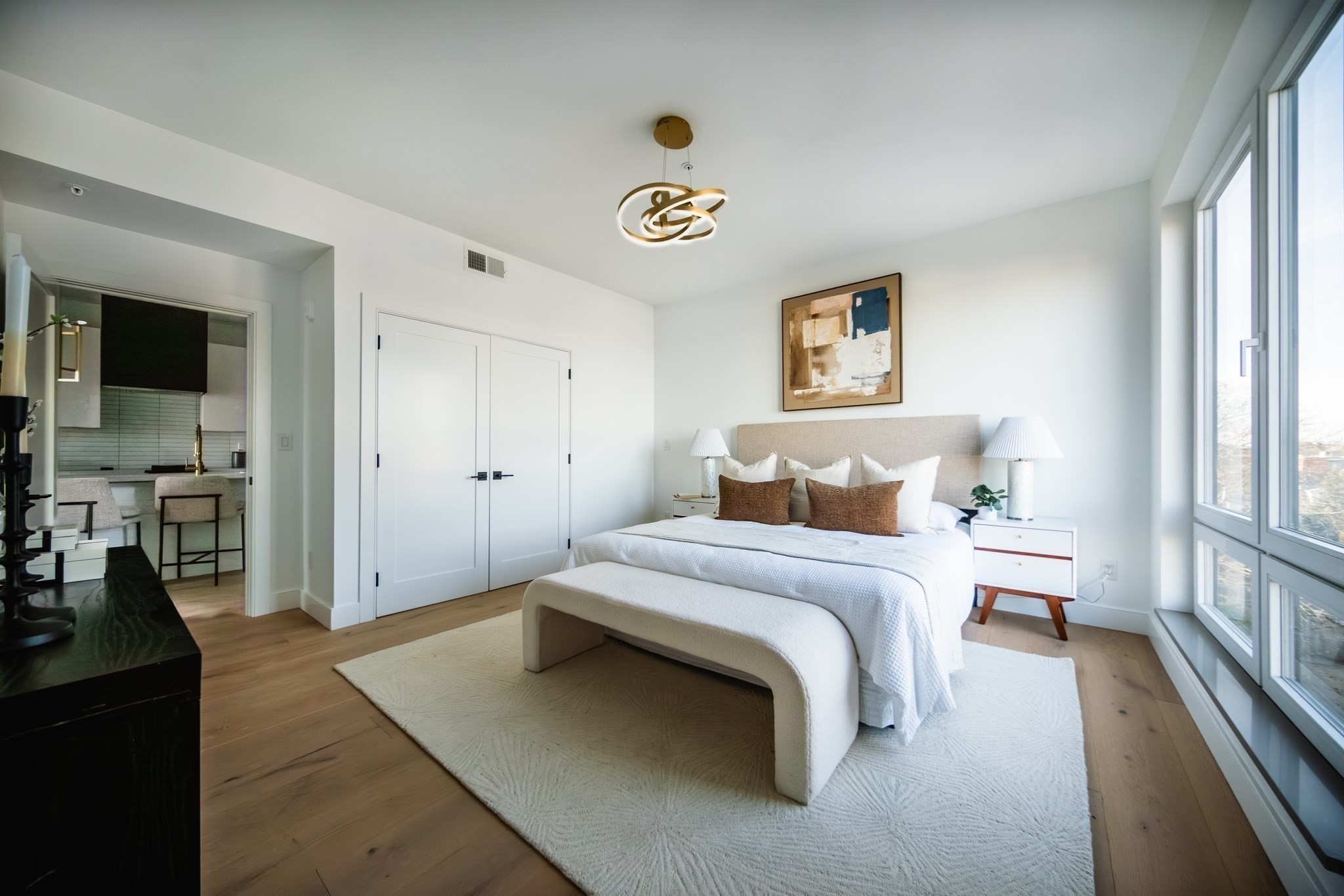 66 McGrath Unit 204, Quincy, MA 02169 - Image 15