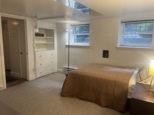57 Mount Vernon St, Apt G2