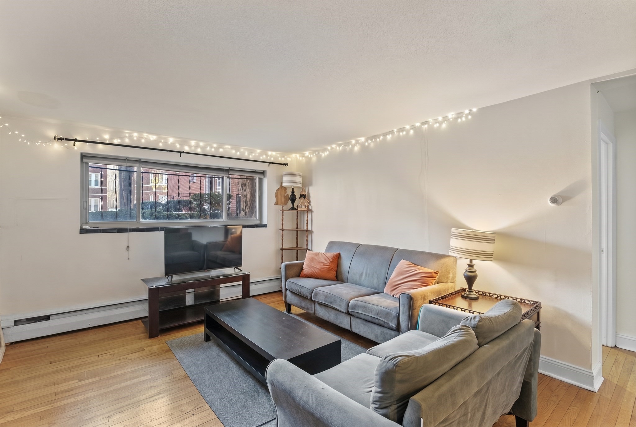 245 Kelton St Unit 11, Brighton, Boston, MA 02134
