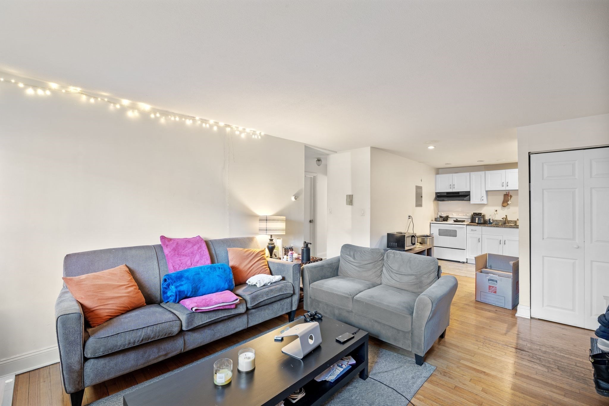 245 Kelton St Unit 11, Brighton, Boston, MA 02134 - Image 11