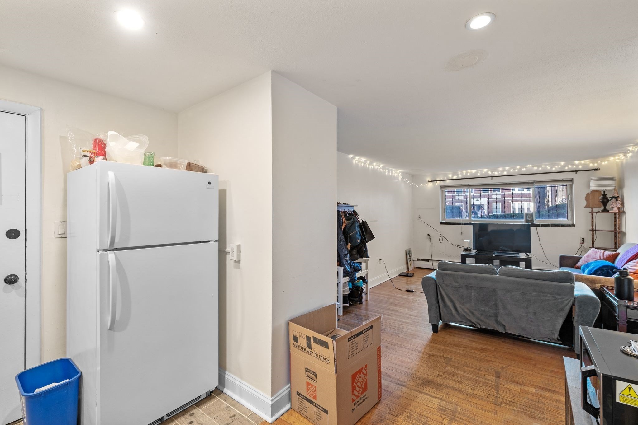 245 Kelton St Unit 11, Brighton, Boston, MA 02134 - Image 12