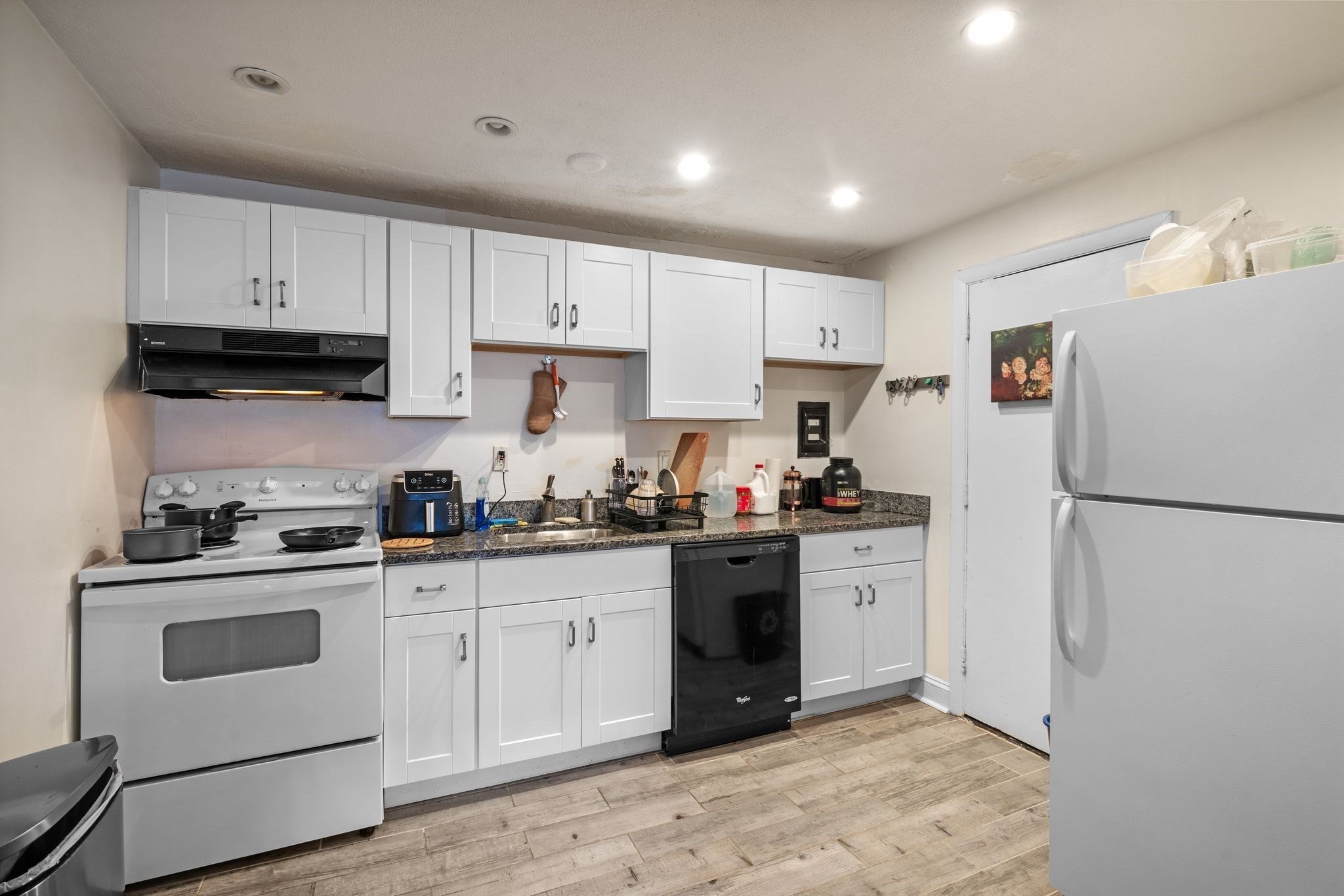 245 Kelton St Unit 11, Brighton, Boston, MA 02134 - Image 13