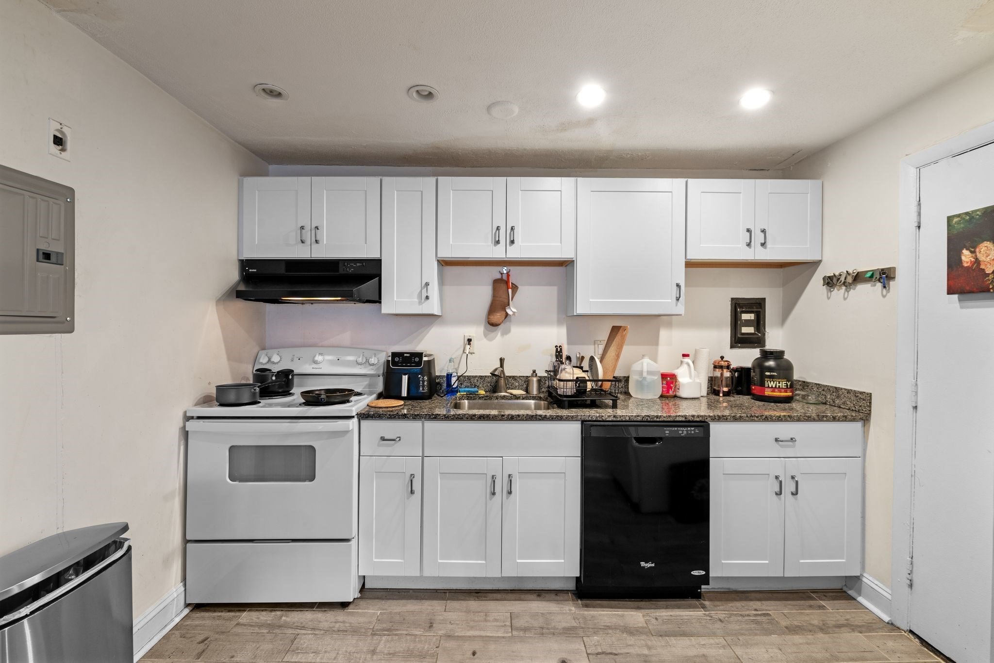 245 Kelton St Unit 11, Brighton, Boston, MA 02134 - Image 14
