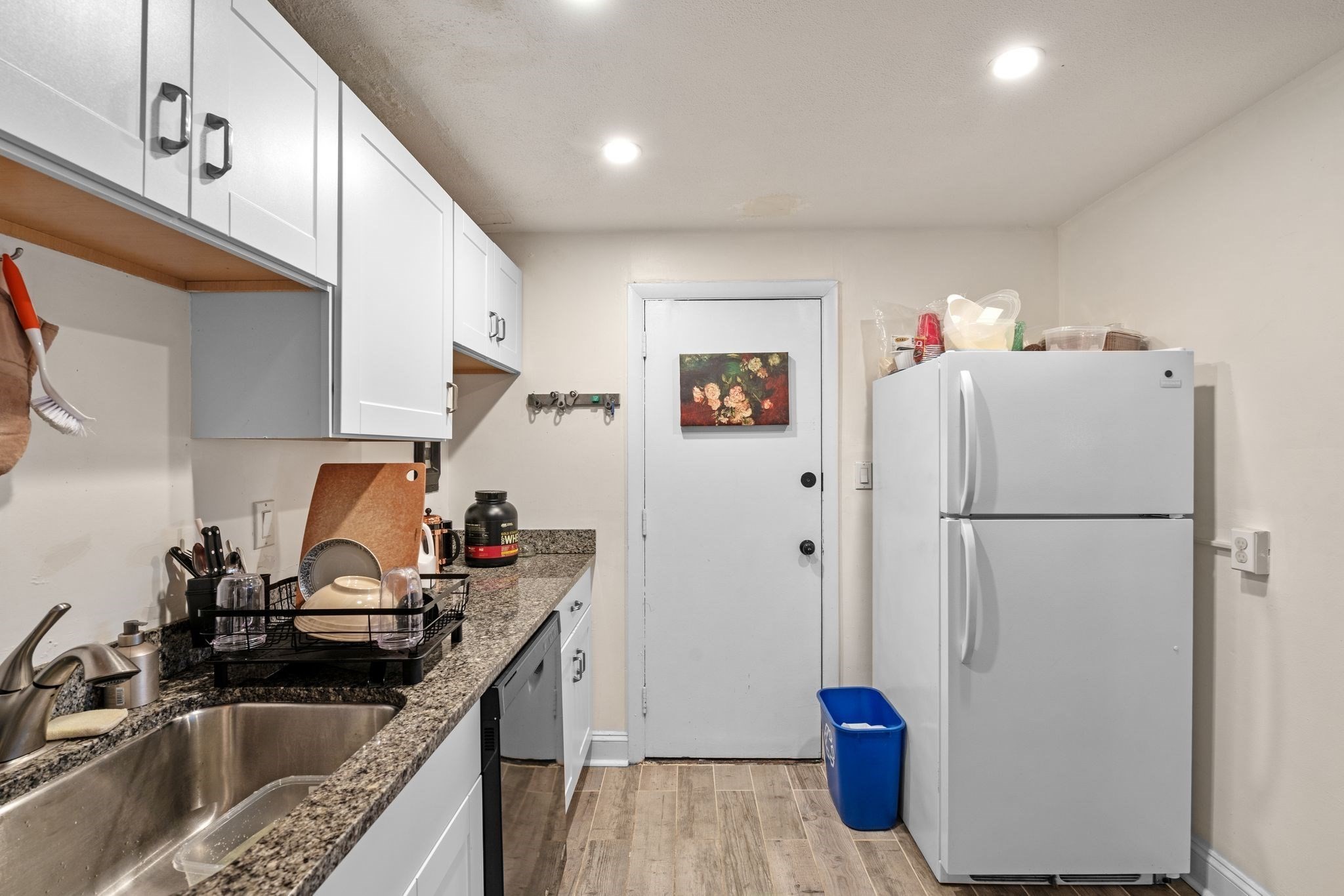 245 Kelton St Unit 11, Brighton, Boston, MA 02134 - Image 15