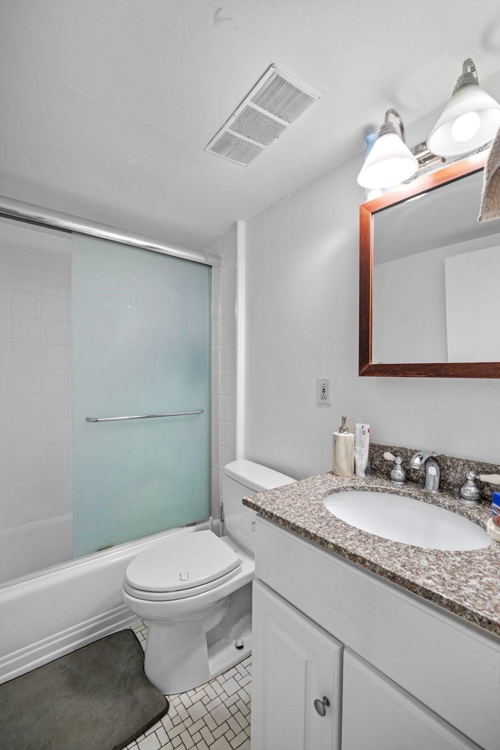 245 Kelton St Unit 11, Brighton, Boston, MA 02134 - Image 16