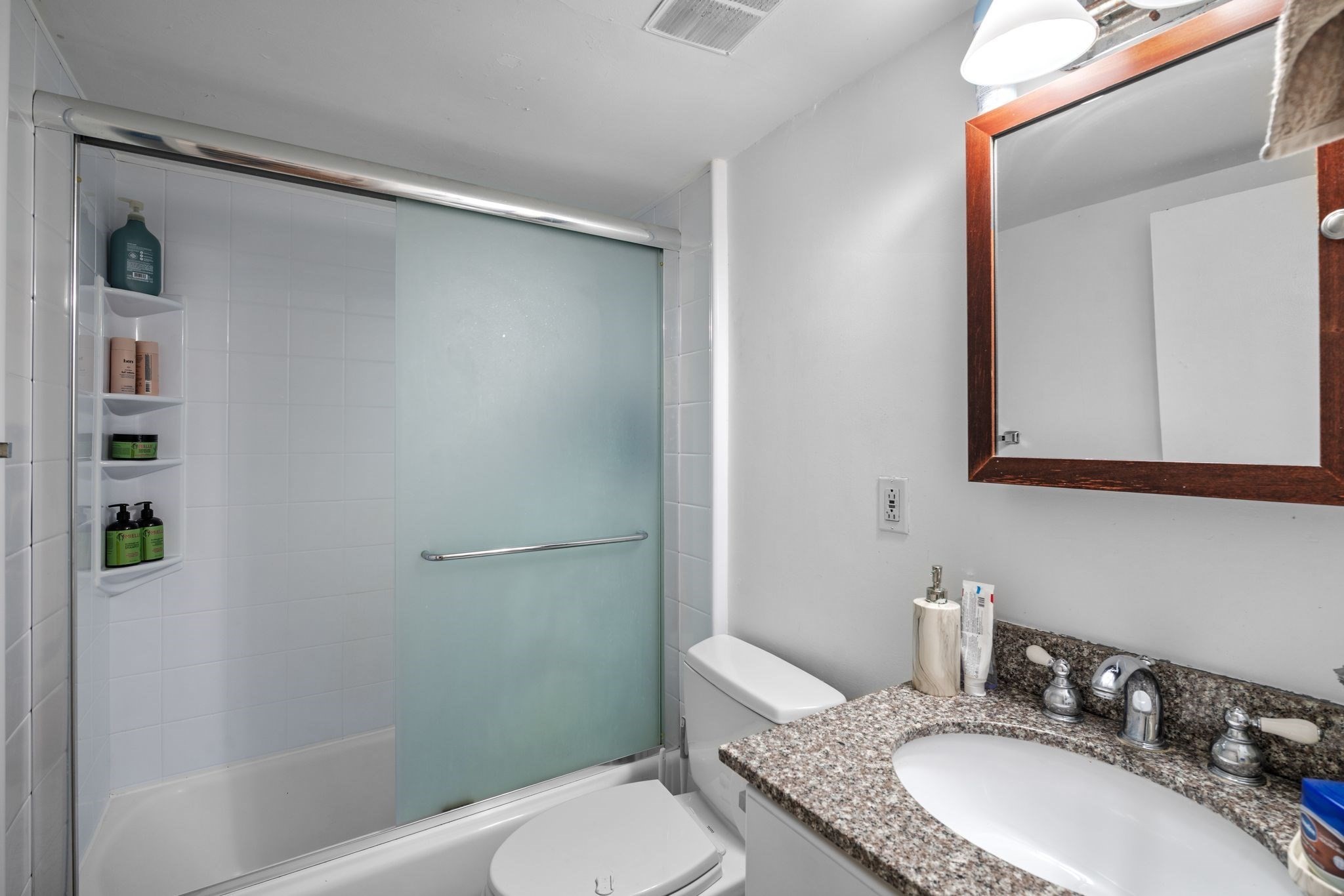 245 Kelton St Unit 11, Brighton, Boston, MA 02134 - Image 17