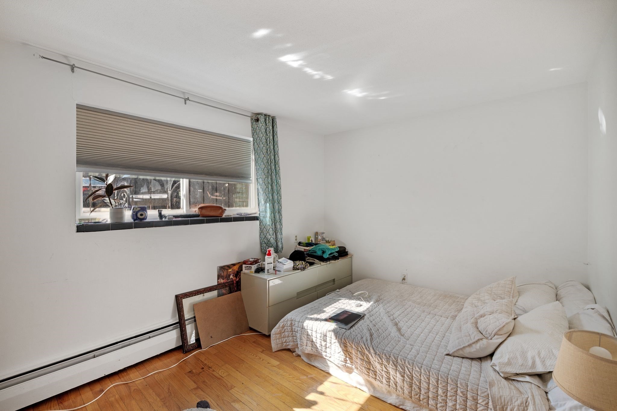 245 Kelton St Unit 11, Brighton, Boston, MA 02134 - Image 18