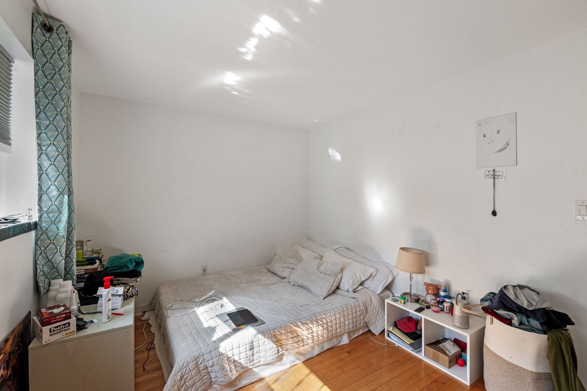 245 Kelton St Unit 11, Brighton, Boston, MA 02134 - Image 19