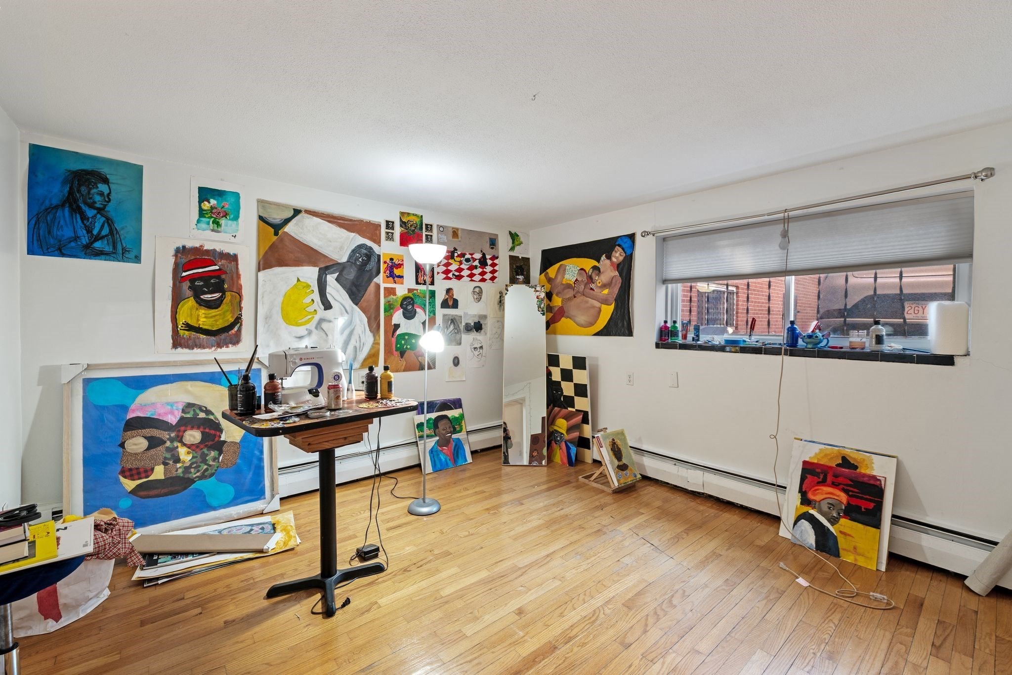 245 Kelton St Unit 11, Brighton, Boston, MA 02134 - Image 20