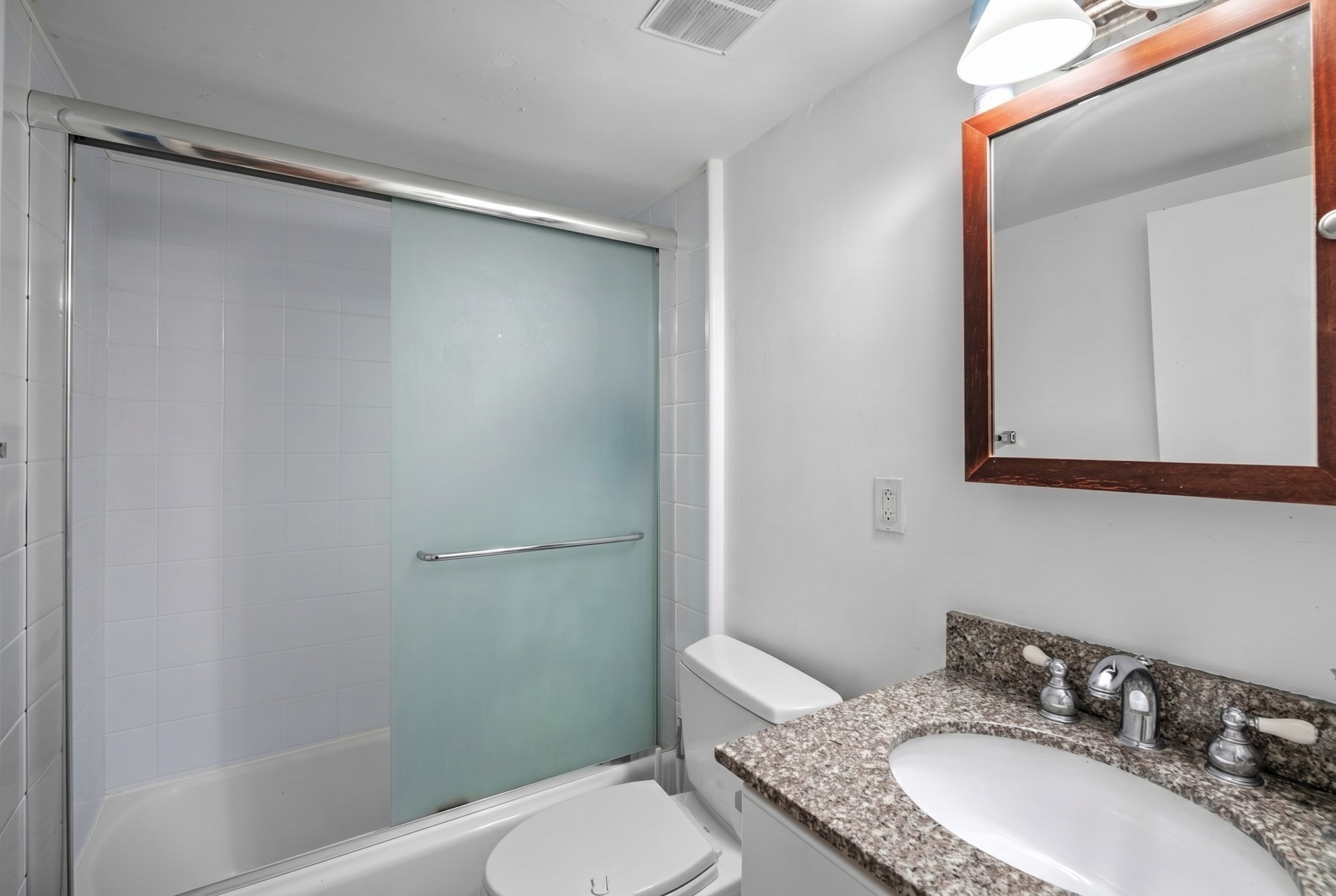 245 Kelton St Unit 11, Brighton, Boston, MA 02134 - Image 3