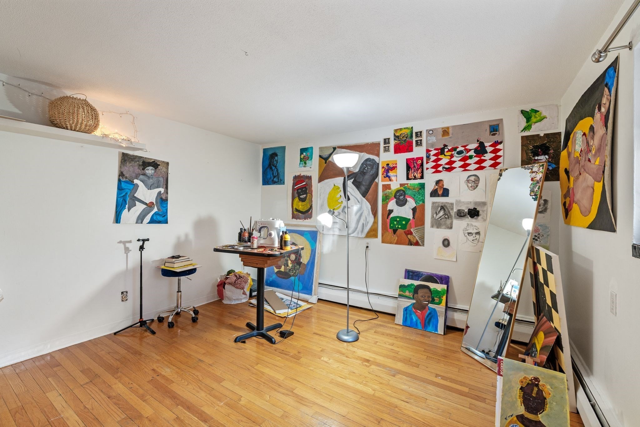 245 Kelton St Unit 11, Brighton, Boston, MA 02134 - Image 21
