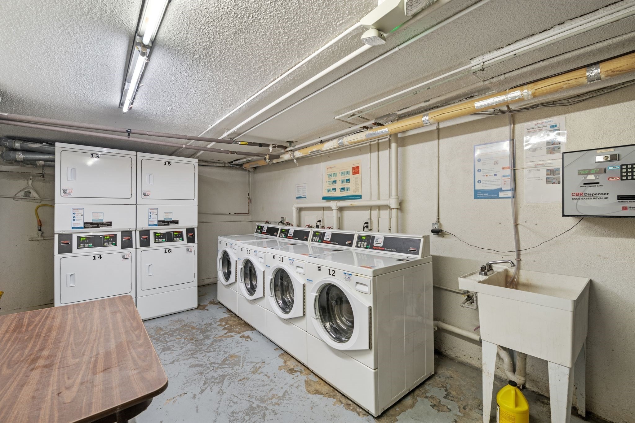 245 Kelton St Unit 11, Brighton, Boston, MA 02134 - Image 22