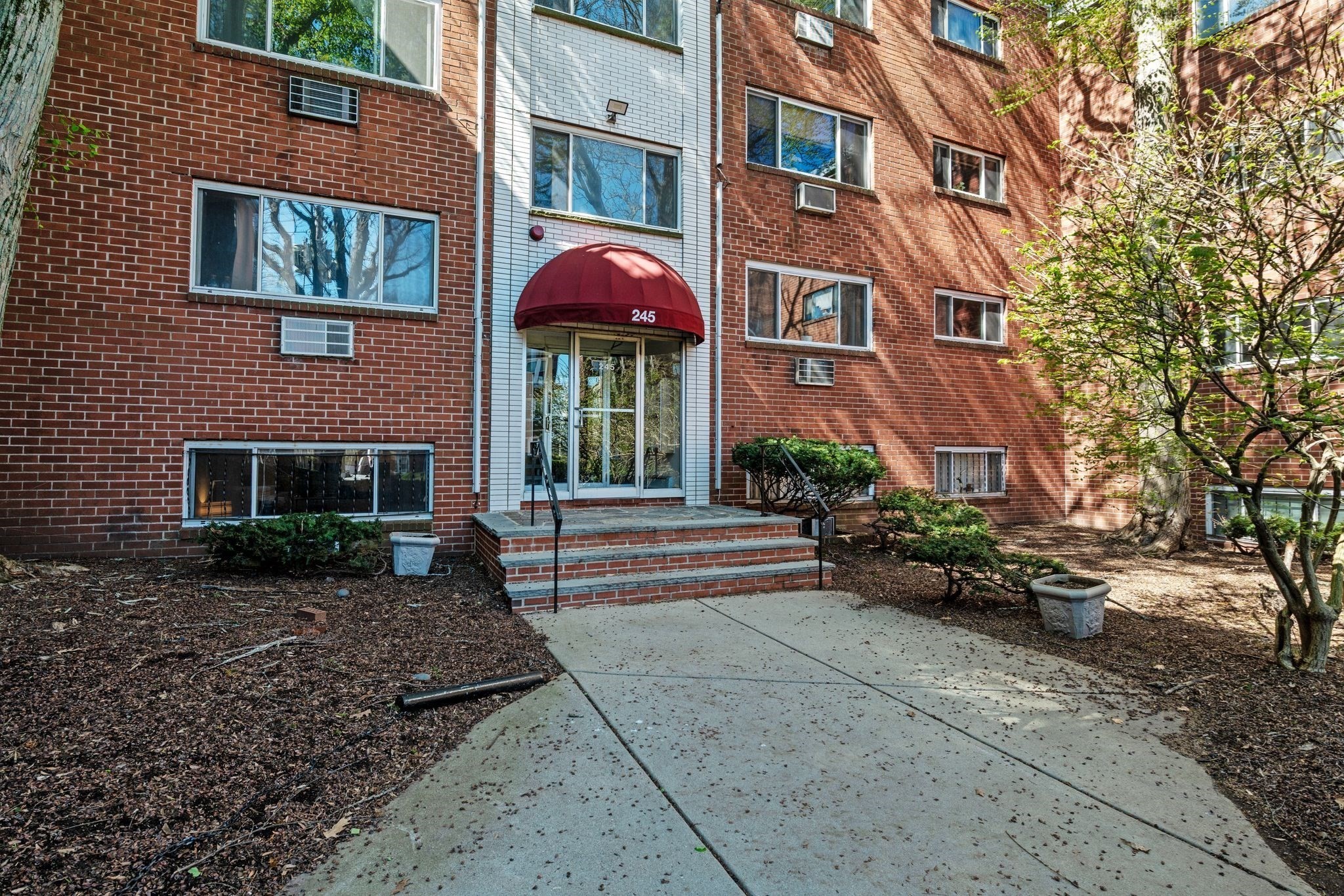 245 Kelton St Unit 11, Brighton, Boston, MA 02134 - Image 23
