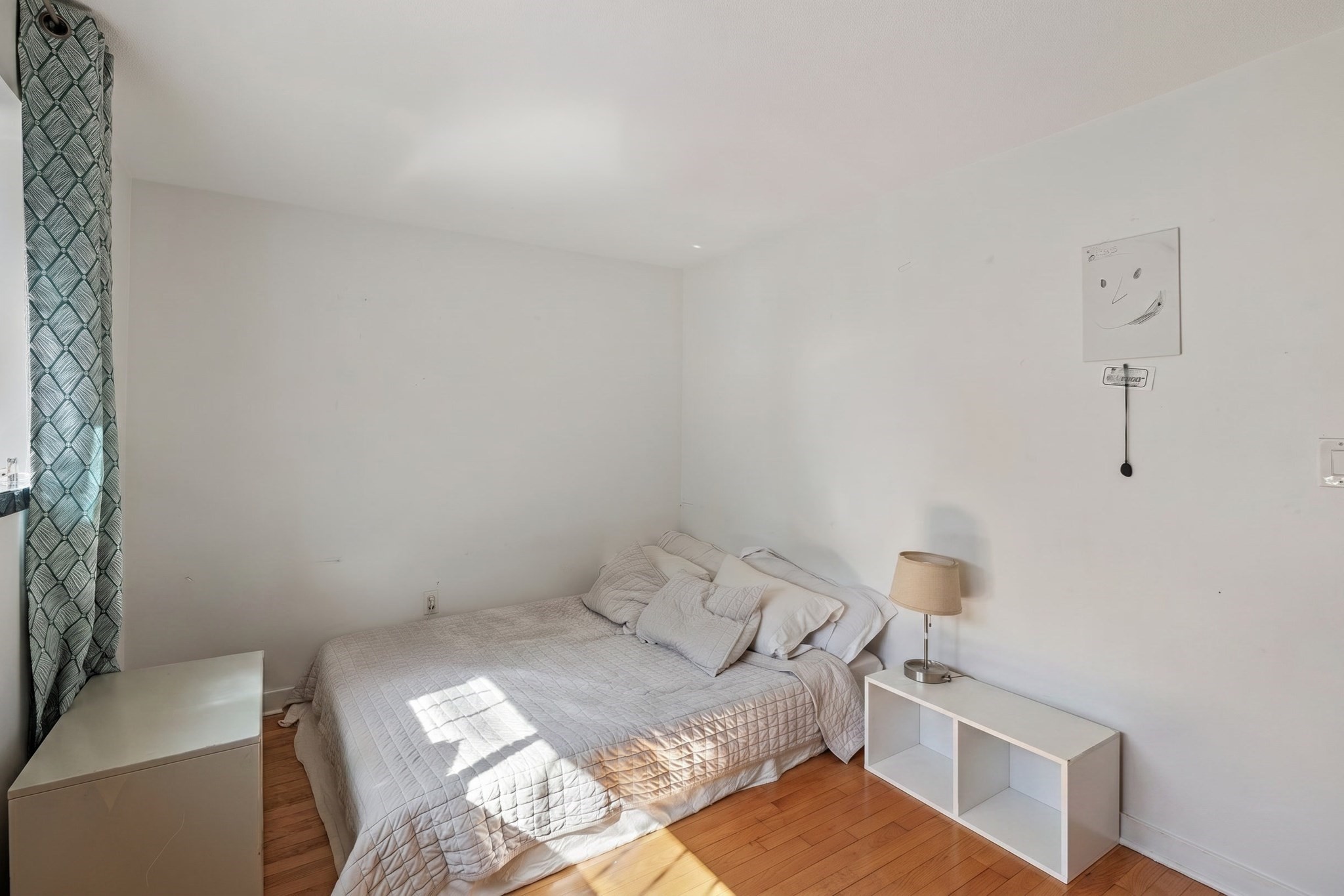 245 Kelton St Unit 11, Brighton, Boston, MA 02134 - Image 4