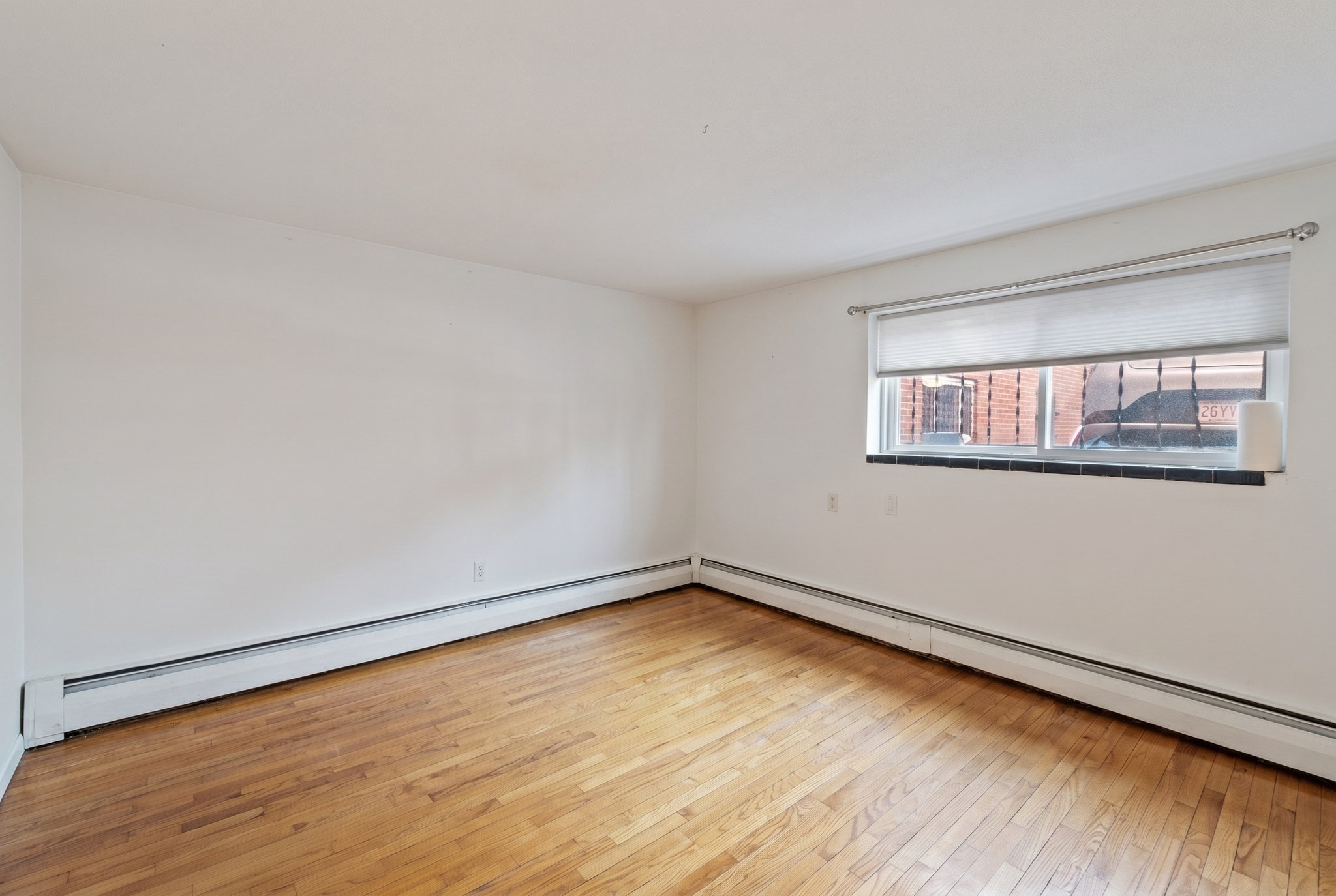 245 Kelton St Unit 11, Brighton, Boston, MA 02134 - Image 5