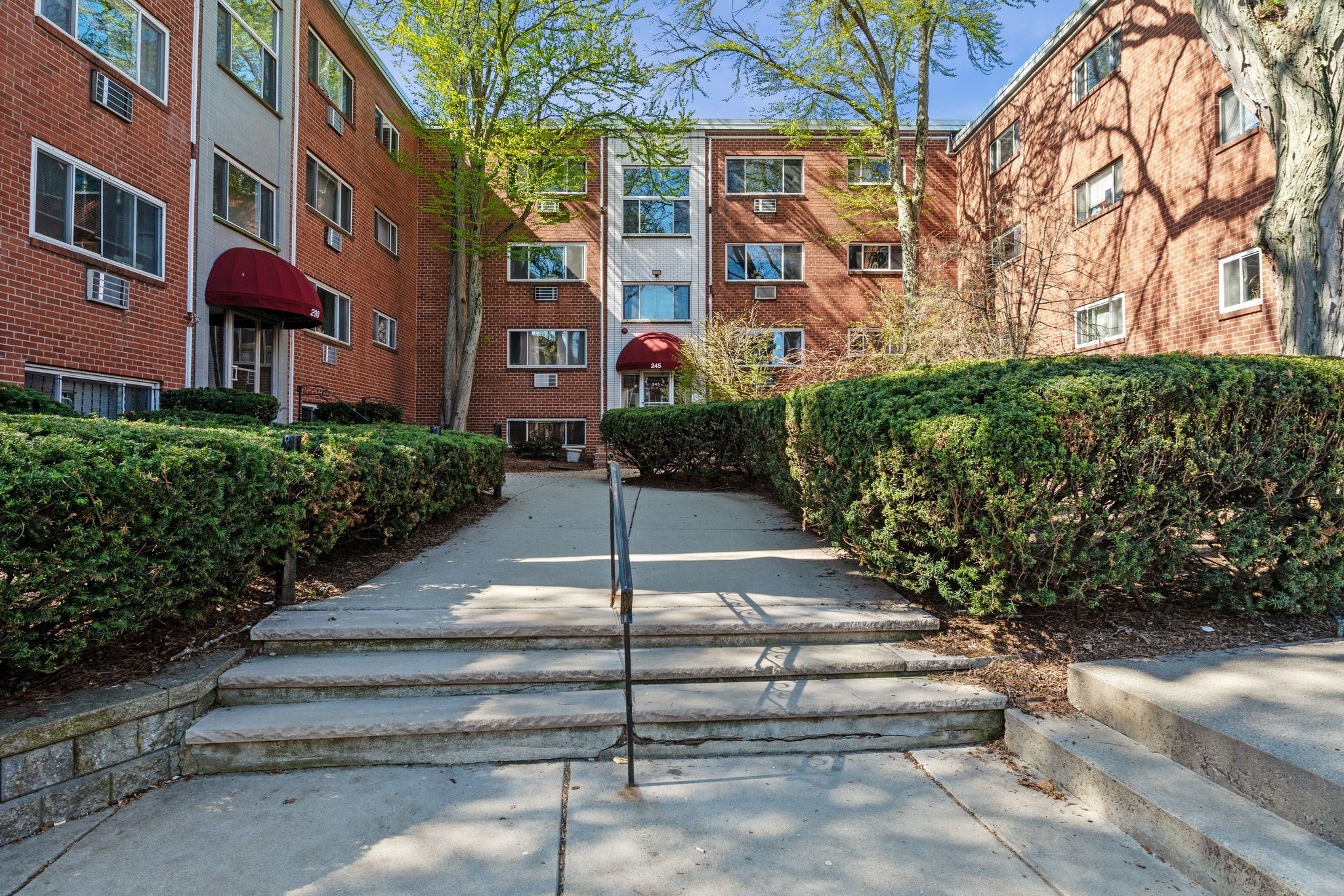 245 Kelton St Unit 11, Brighton, Boston, MA 02134 - Image 6
