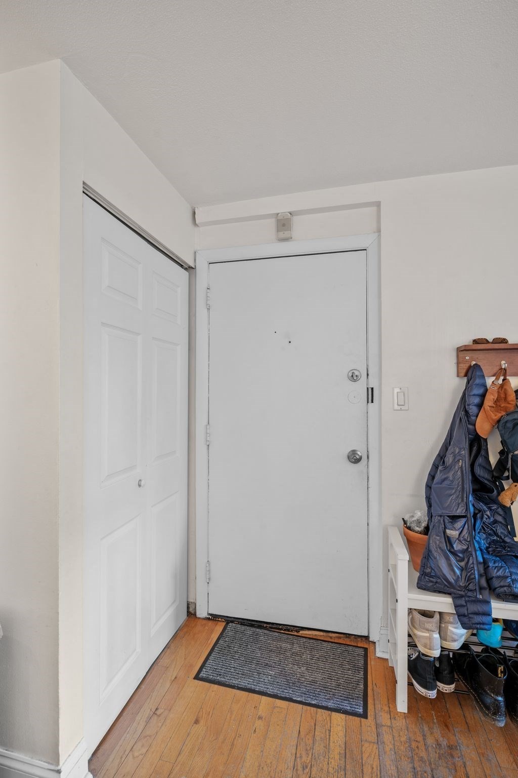 245 Kelton St Unit 11, Brighton, Boston, MA 02134 - Image 8