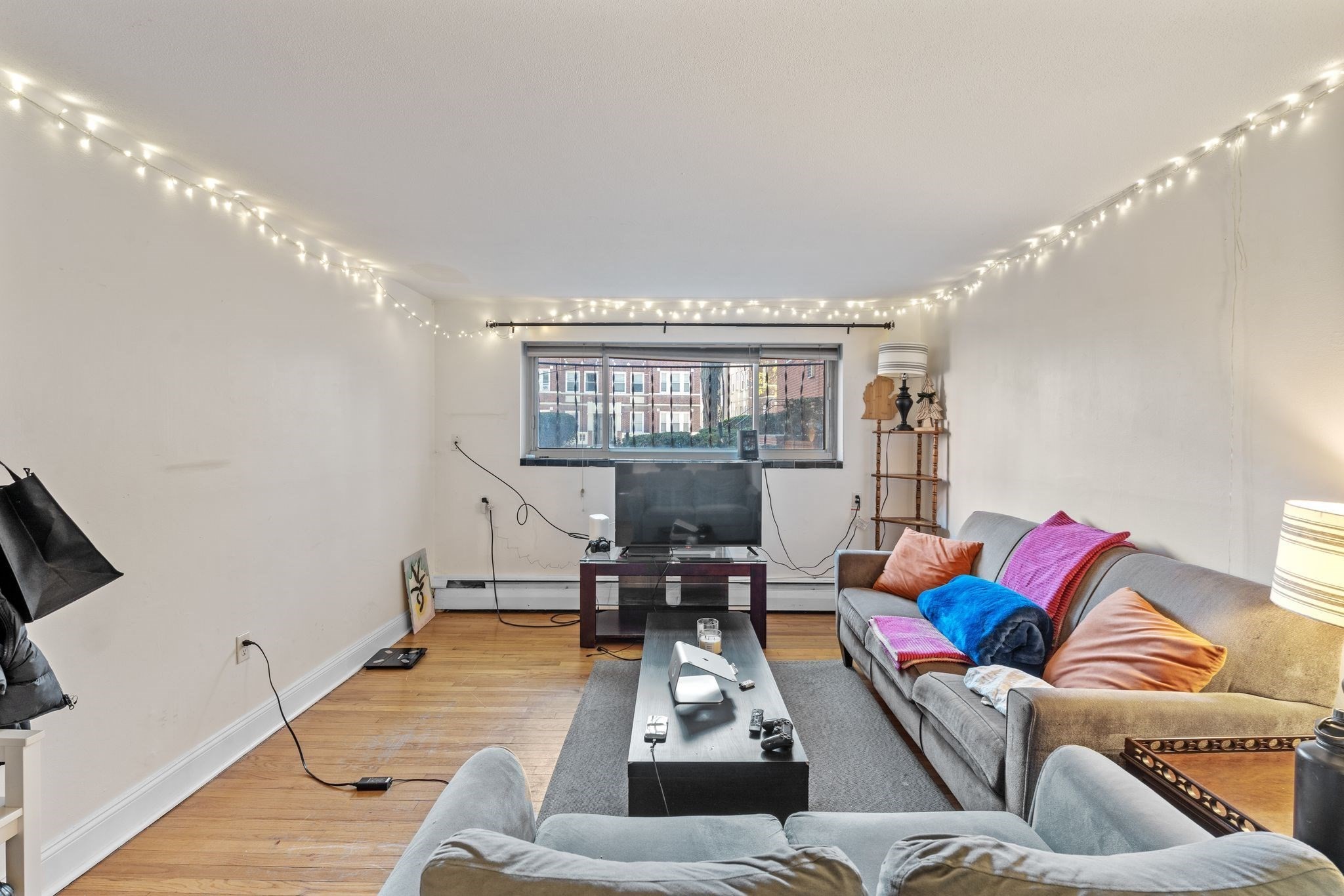 245 Kelton St Unit 11, Brighton, Boston, MA 02134 - Image 9