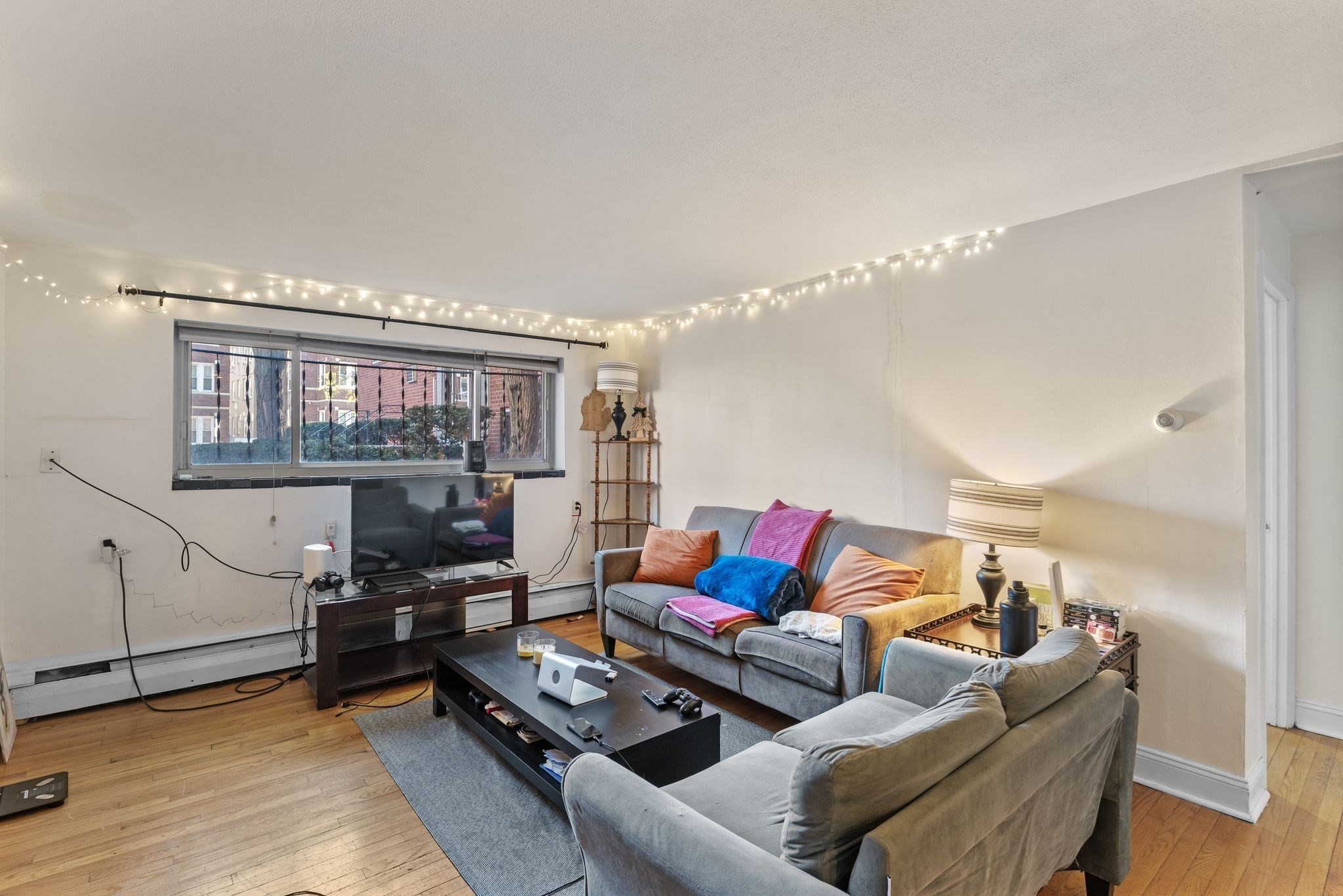 245 Kelton St Unit 11, Brighton, Boston, MA 02134 - Image 10