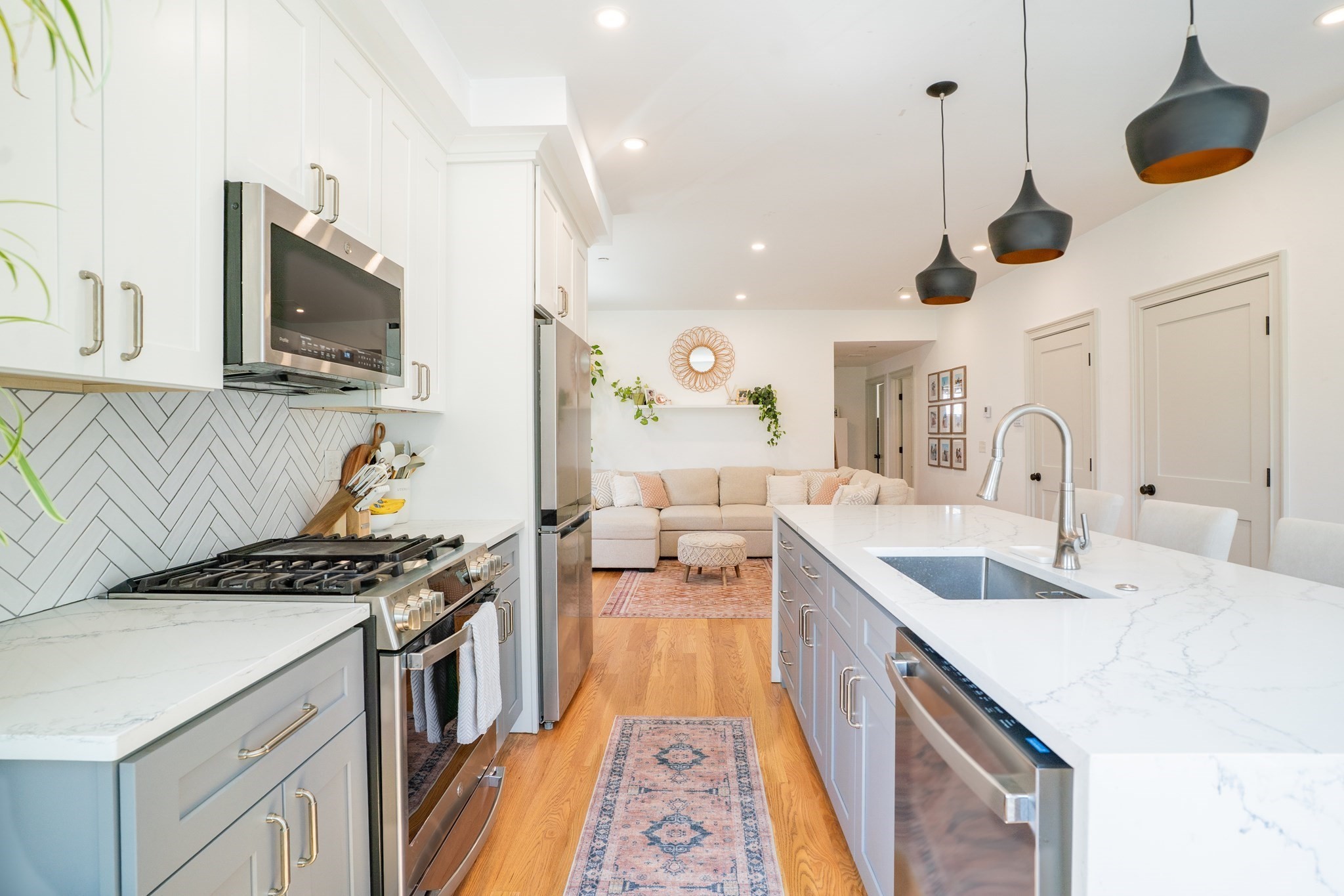 16 Church St, Dorchester, Boston, MA 02122 - Image 2