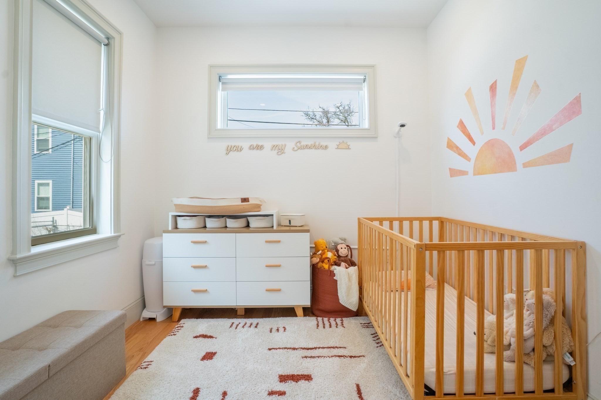 16 Church St, Dorchester, Boston, MA 02122 - Image 11