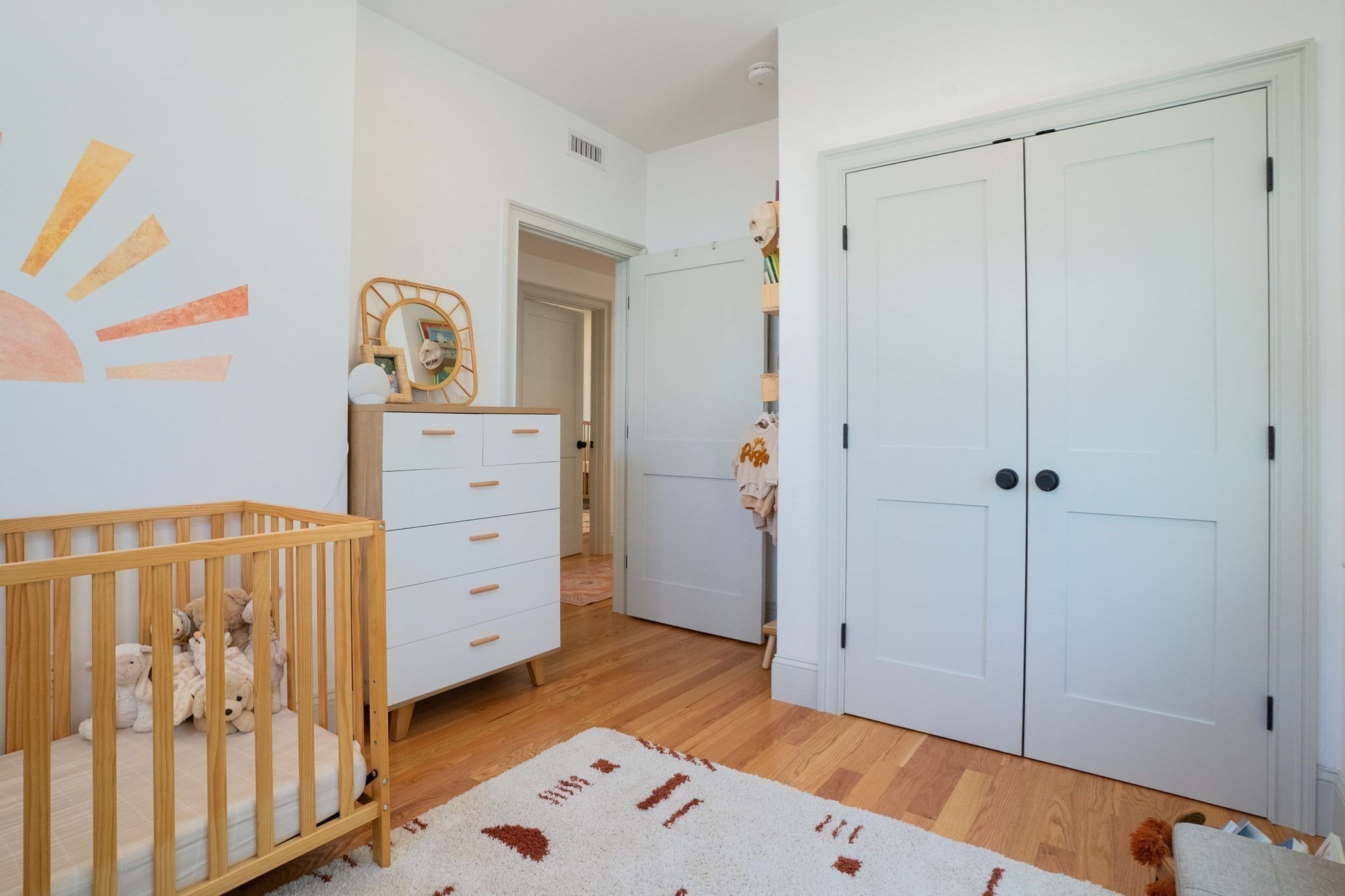 16 Church St, Dorchester, Boston, MA 02122 - Image 12