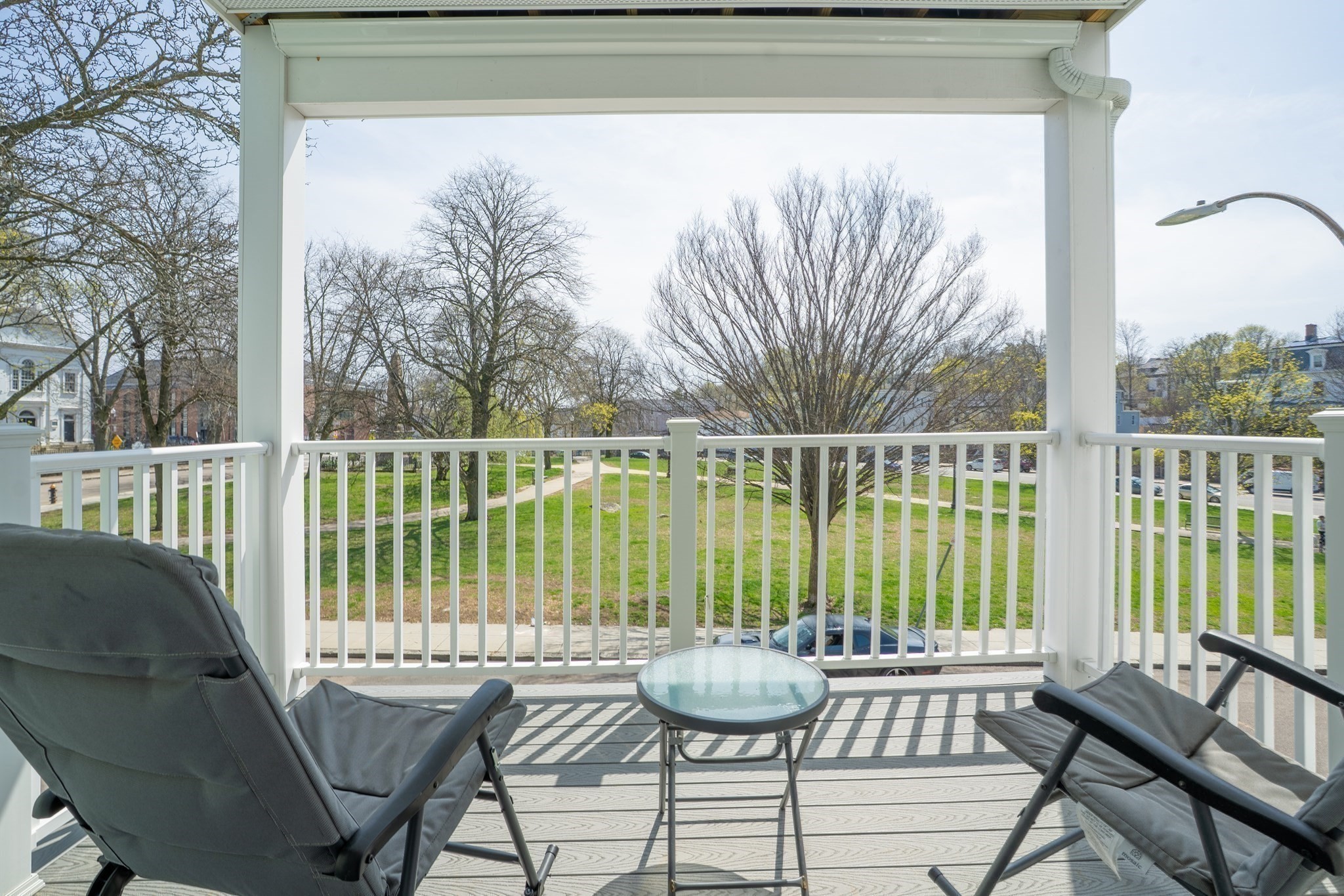 16 Church St, Dorchester, Boston, MA 02122 - Image 13