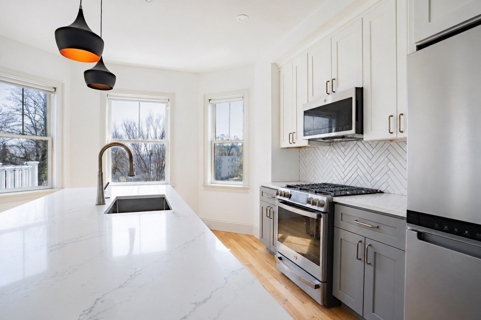 16 Church St, Dorchester, Boston, MA 02122 - Image 14
