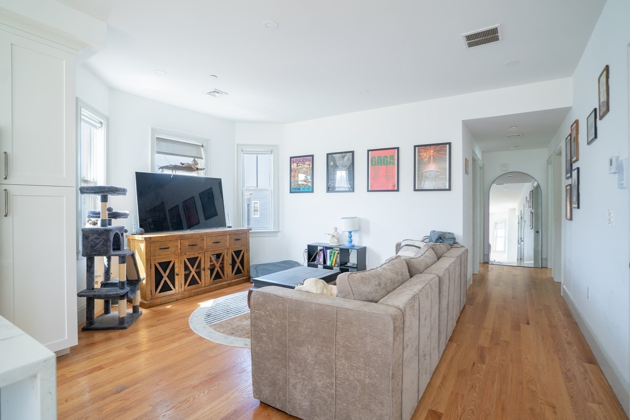 16 Church St, Dorchester, Boston, MA 02122 - Image 15