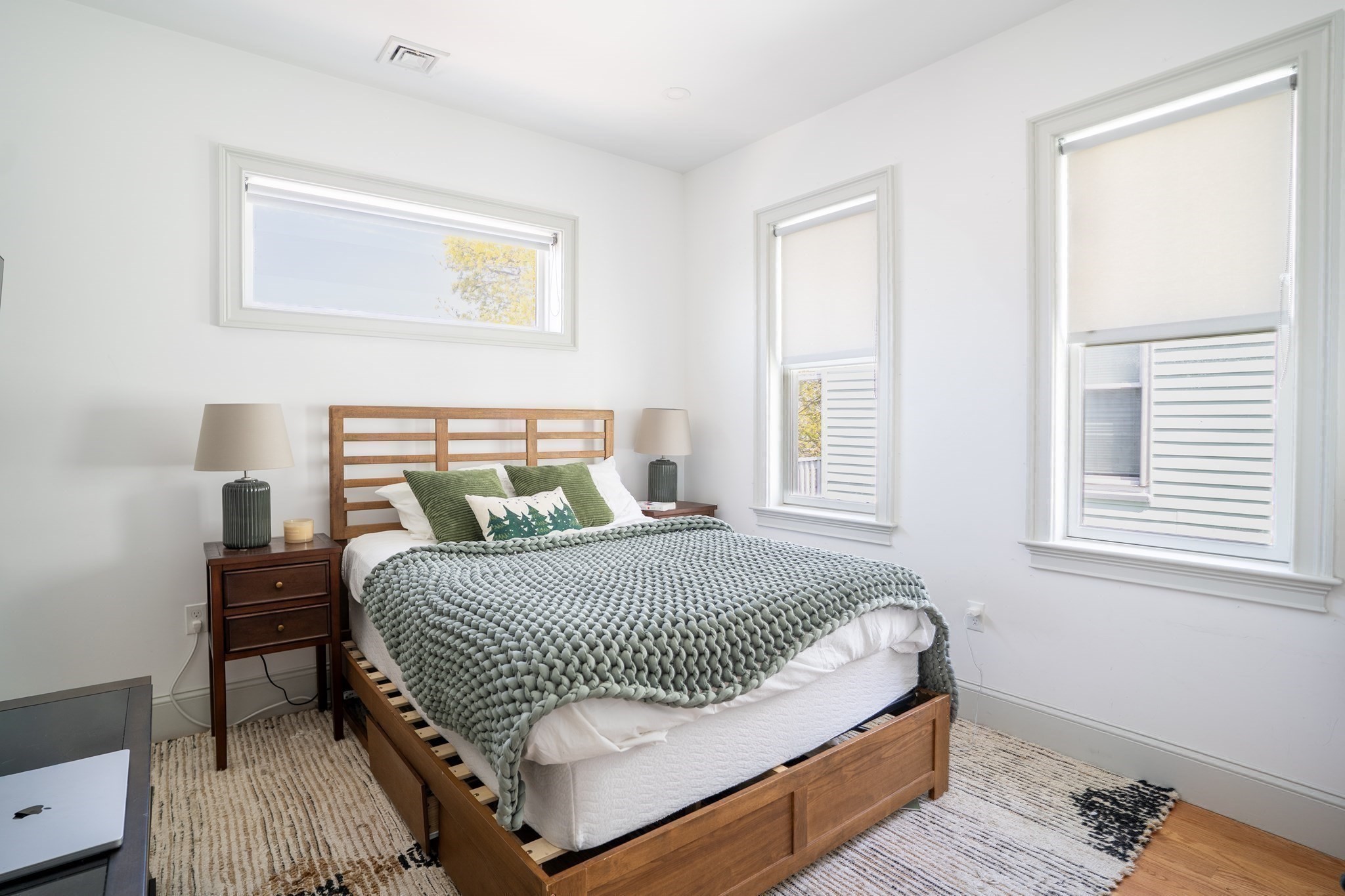 16 Church St, Dorchester, Boston, MA 02122 - Image 16