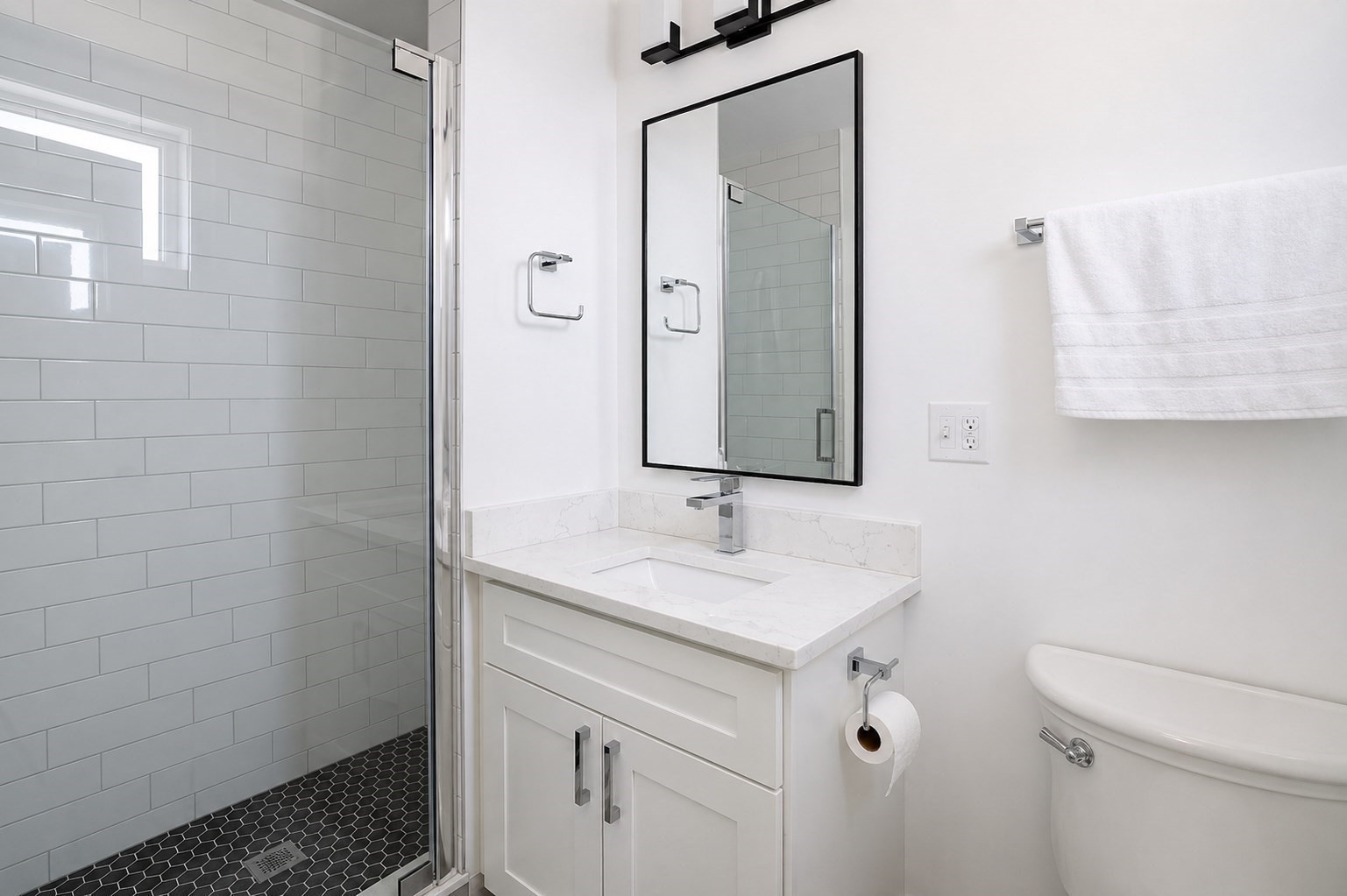 16 Church St, Dorchester, Boston, MA 02122 - Image 17
