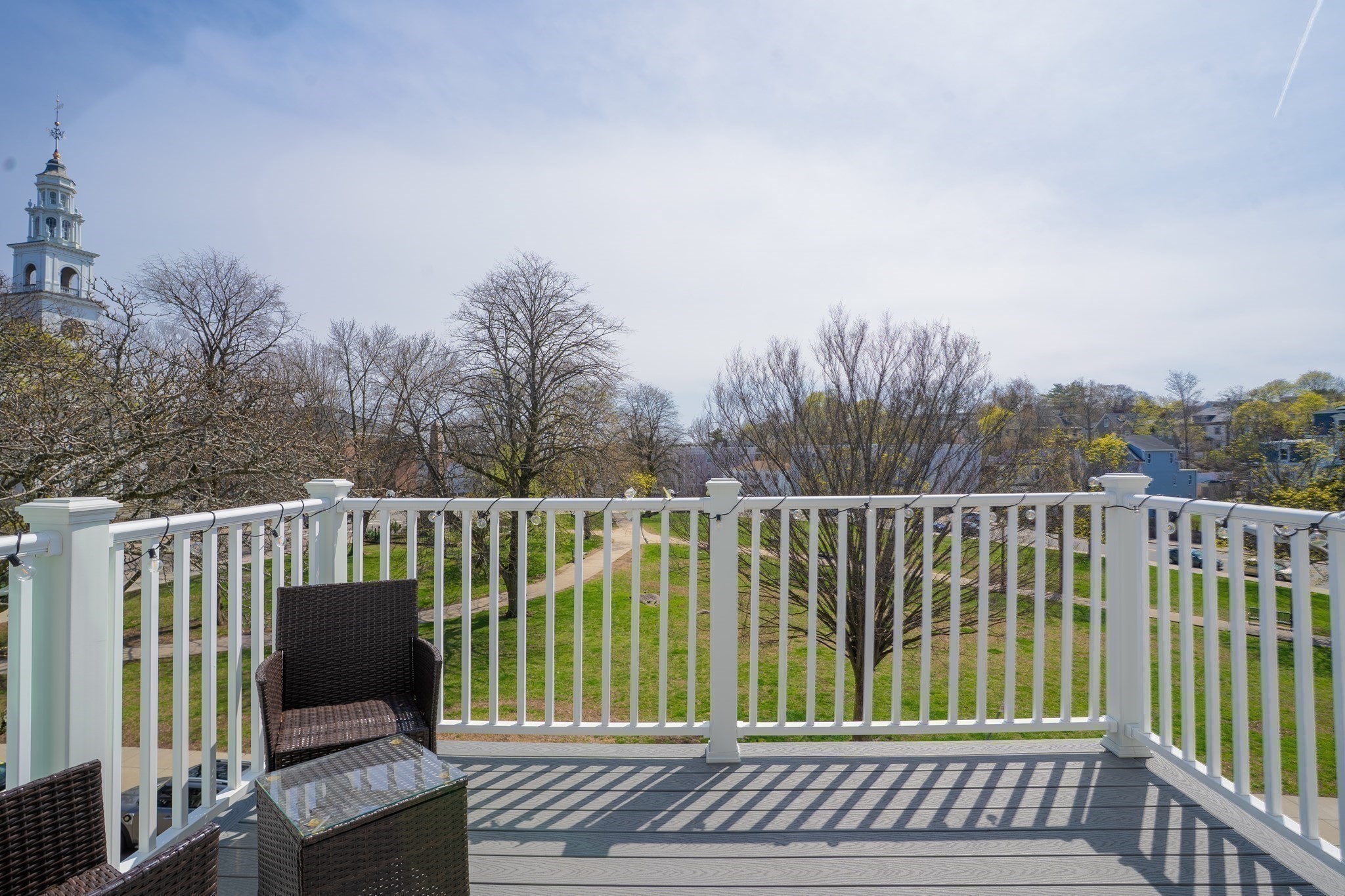 16 Church St, Dorchester, Boston, MA 02122 - Image 18