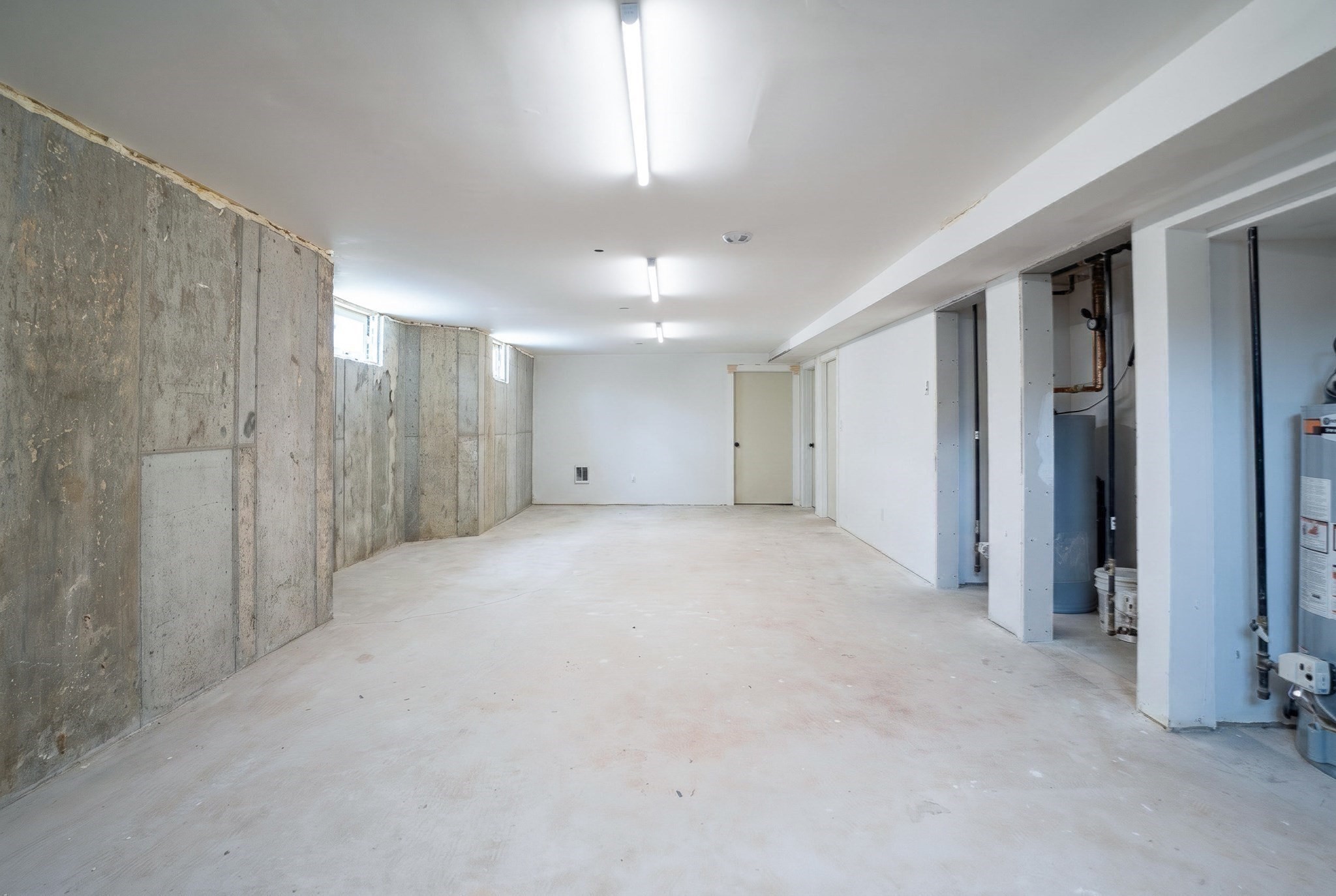 16 Church St, Dorchester, Boston, MA 02122 - Image 19