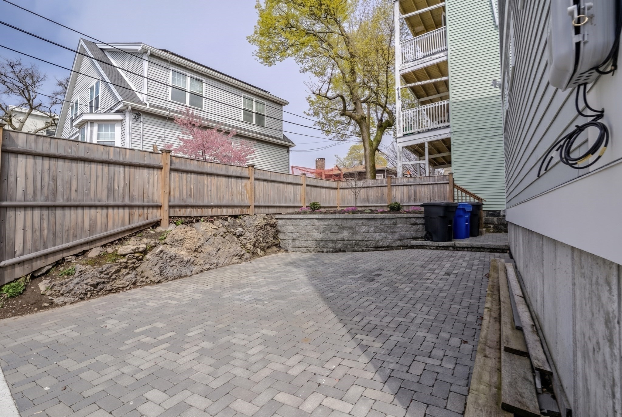 16 Church St, Dorchester, Boston, MA 02122 - Image 20